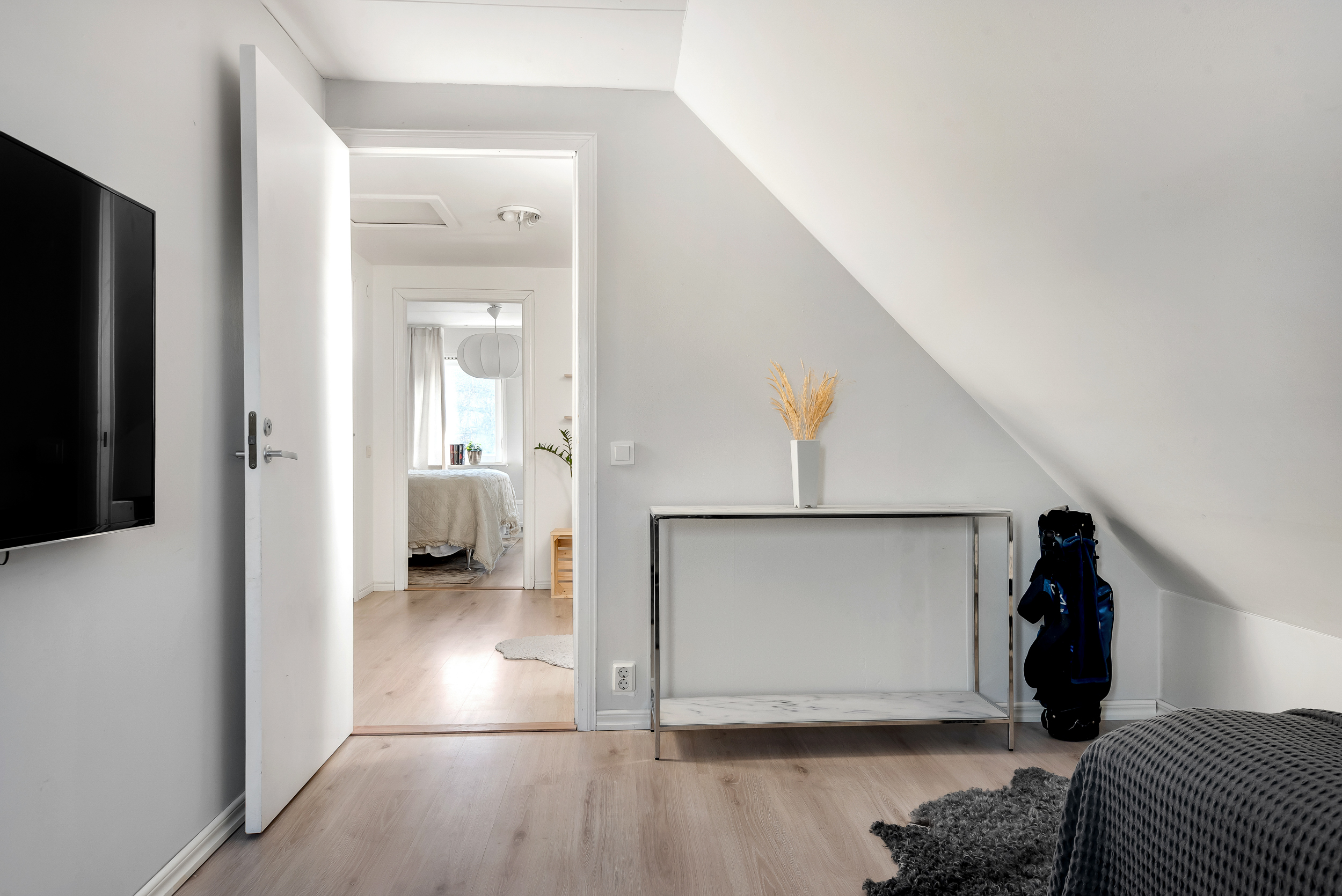 Bostadsbild från Skymningsvägen 14, Till salu i Storvreta, Uppsala