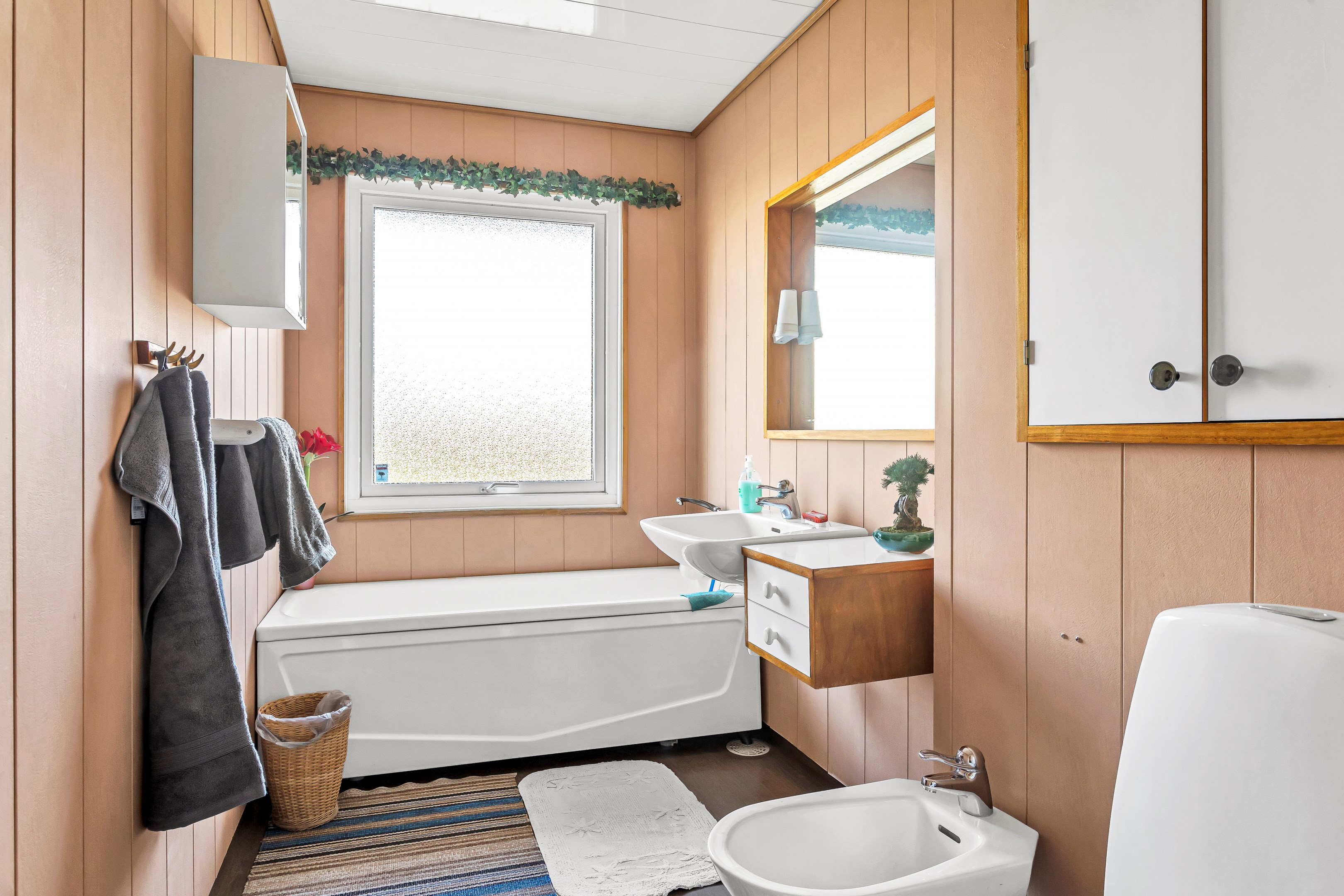 Bostadsbild från Jordgubbsgatan 5, Såld i Årsta, Uppsala