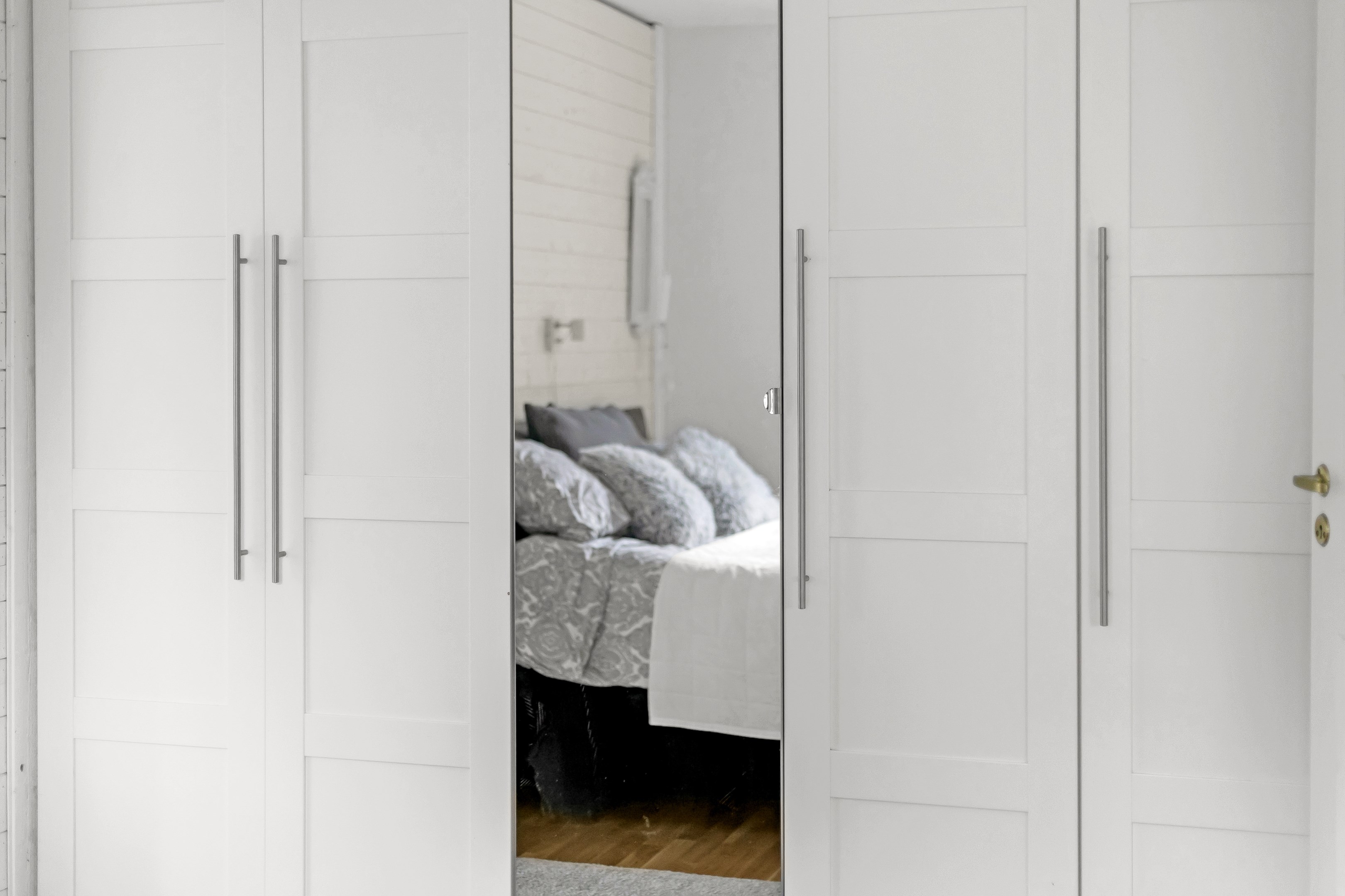 Bostadsbild från Herrhagsvägen 338, Såld i Herrhagen, Uppsala