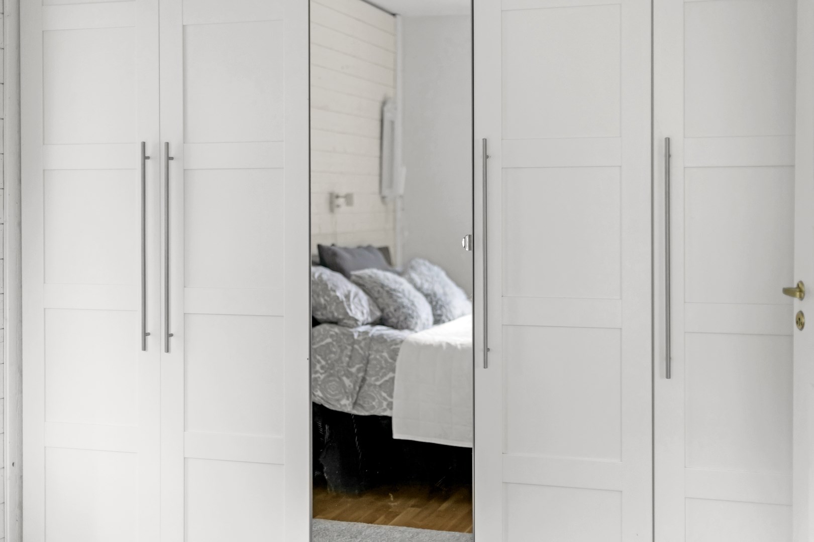 Bostadsbild från Herrhagsvägen 338, Såld i Herrhagen, Uppsala