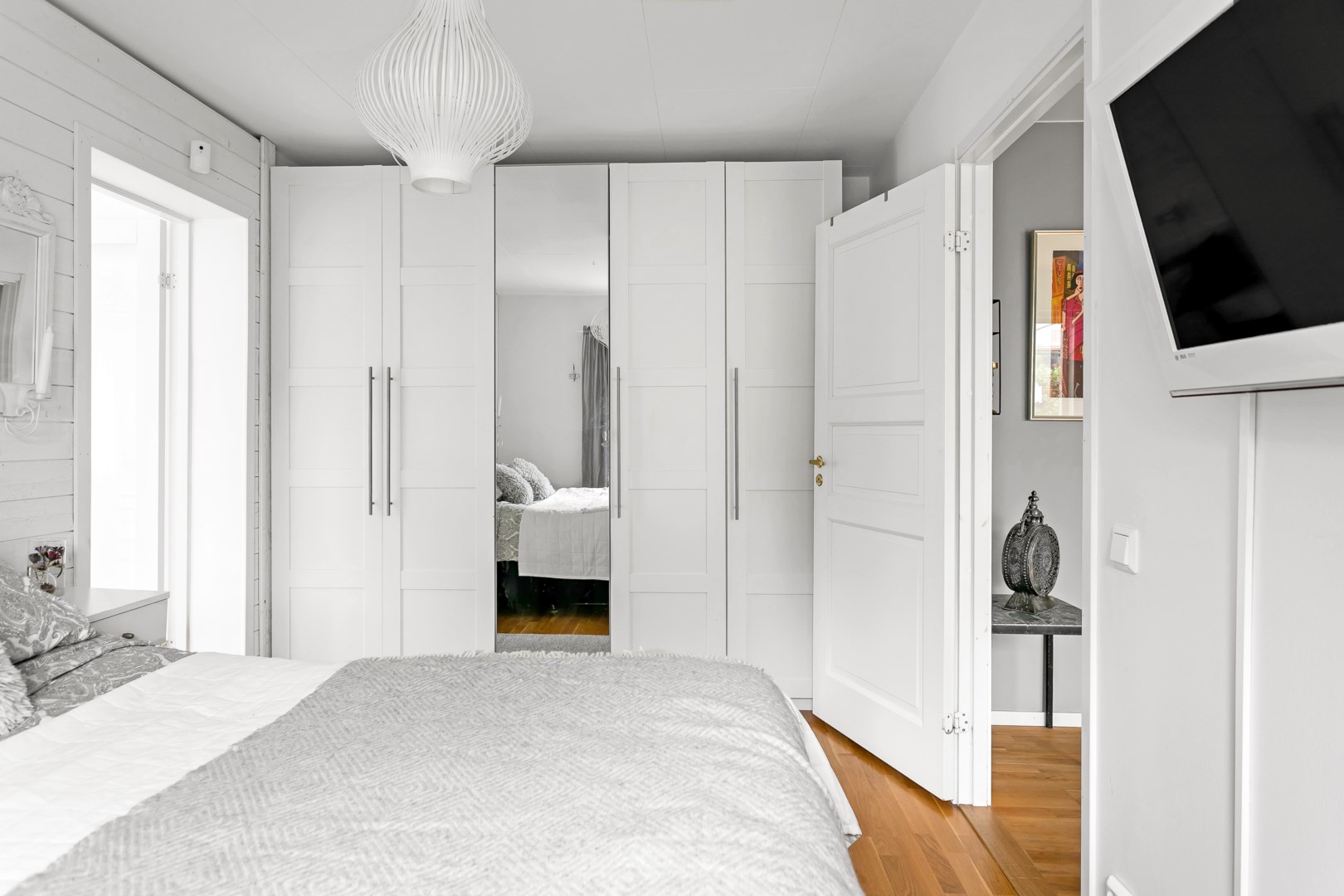 Bostadsbild från Herrhagsvägen 338, Såld i Herrhagen, Uppsala