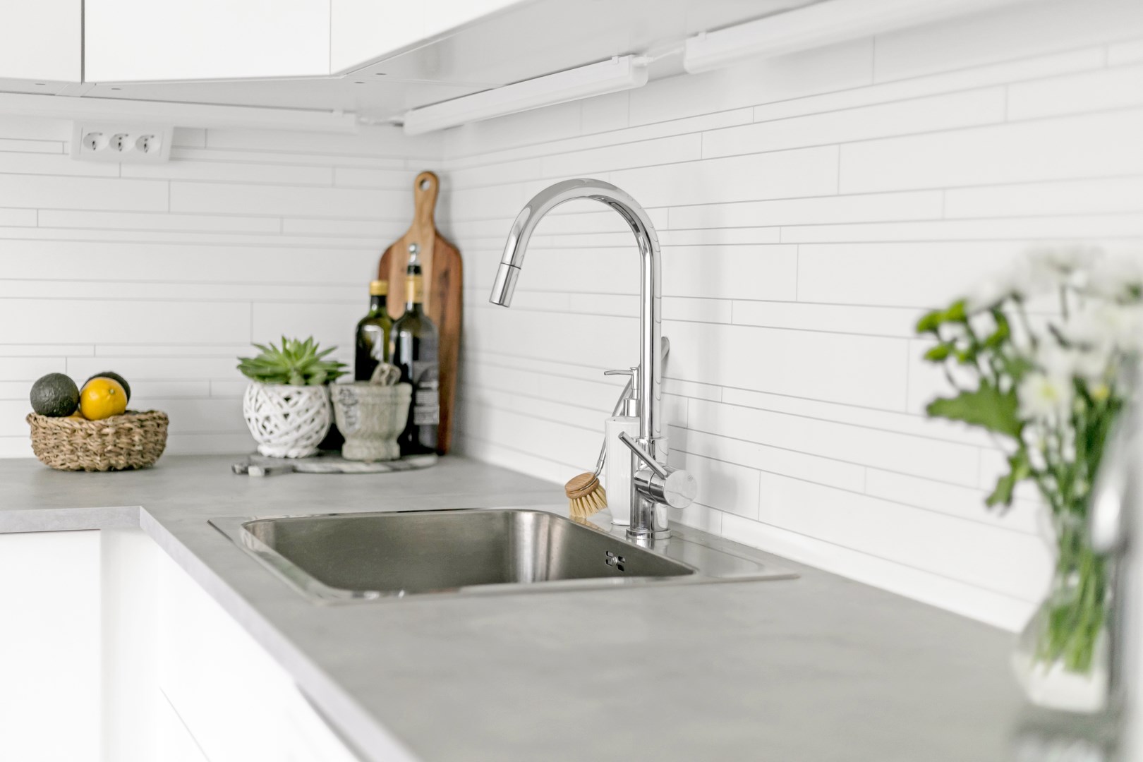 Bostadsbild från Herrhagsvägen 338, Såld i Herrhagen, Uppsala