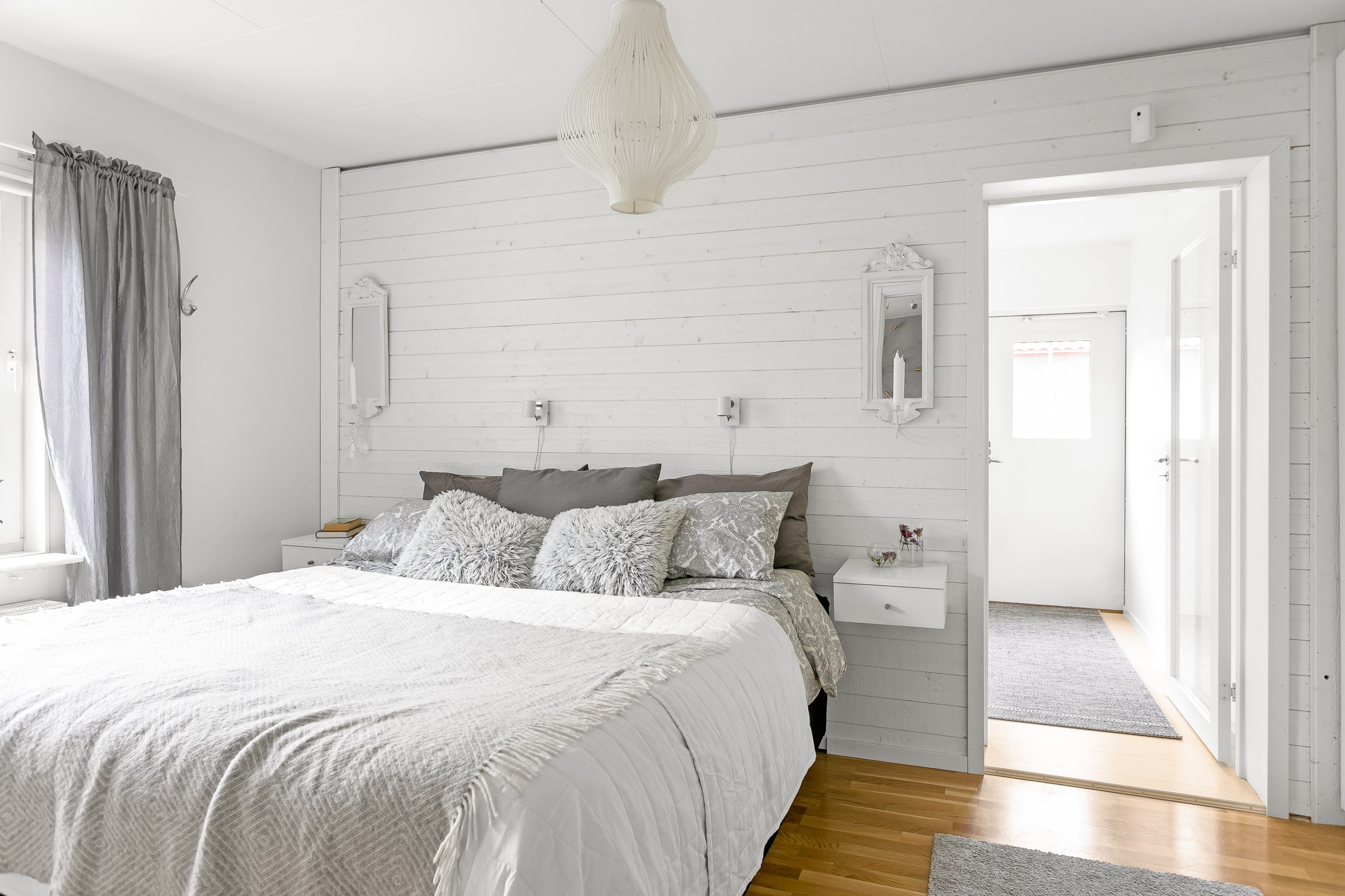 Bostadsbild från Herrhagsvägen 338, Såld i Herrhagen, Uppsala