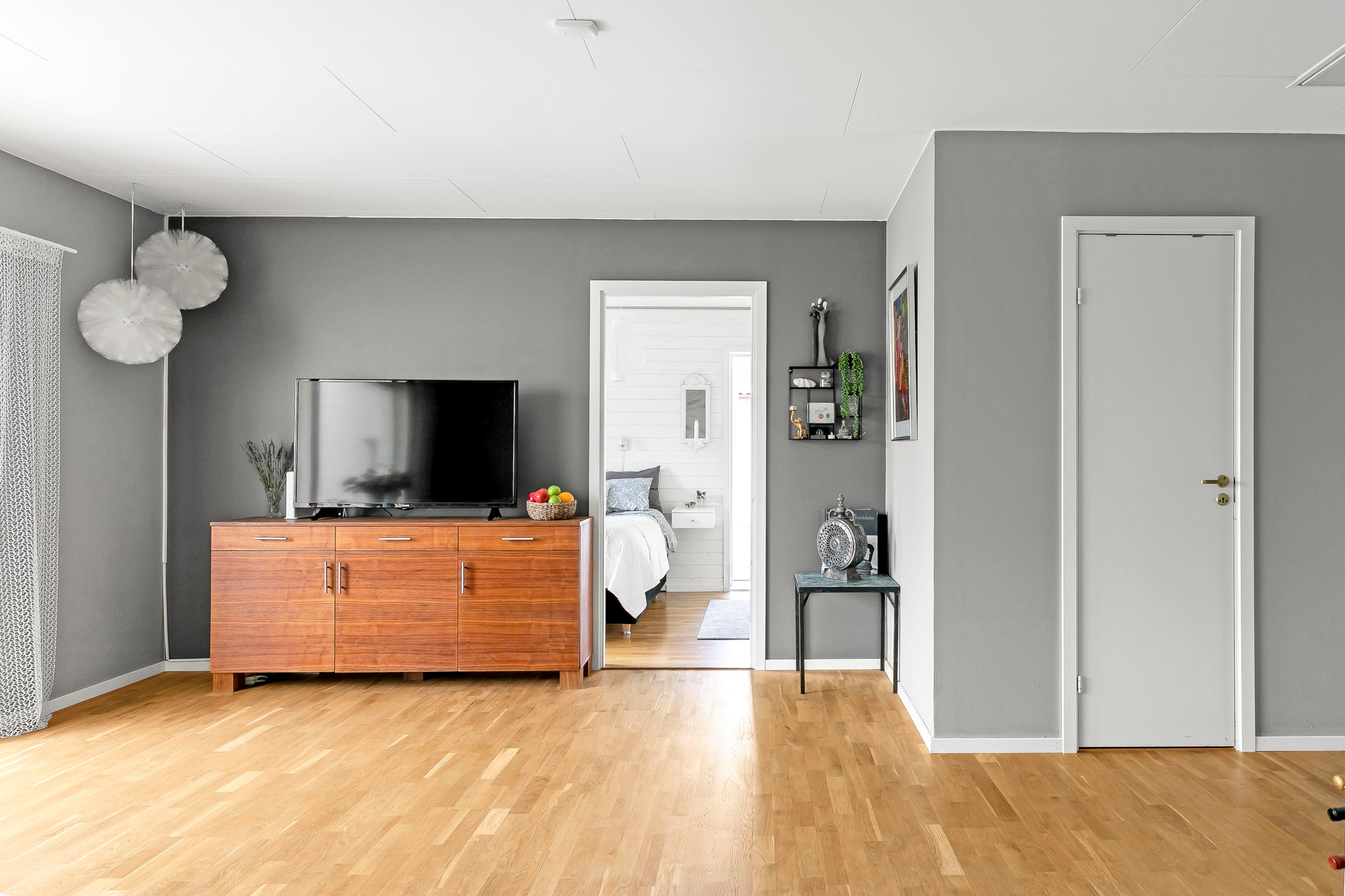 Bostadsbild från Herrhagsvägen 338, Såld i Herrhagen, Uppsala