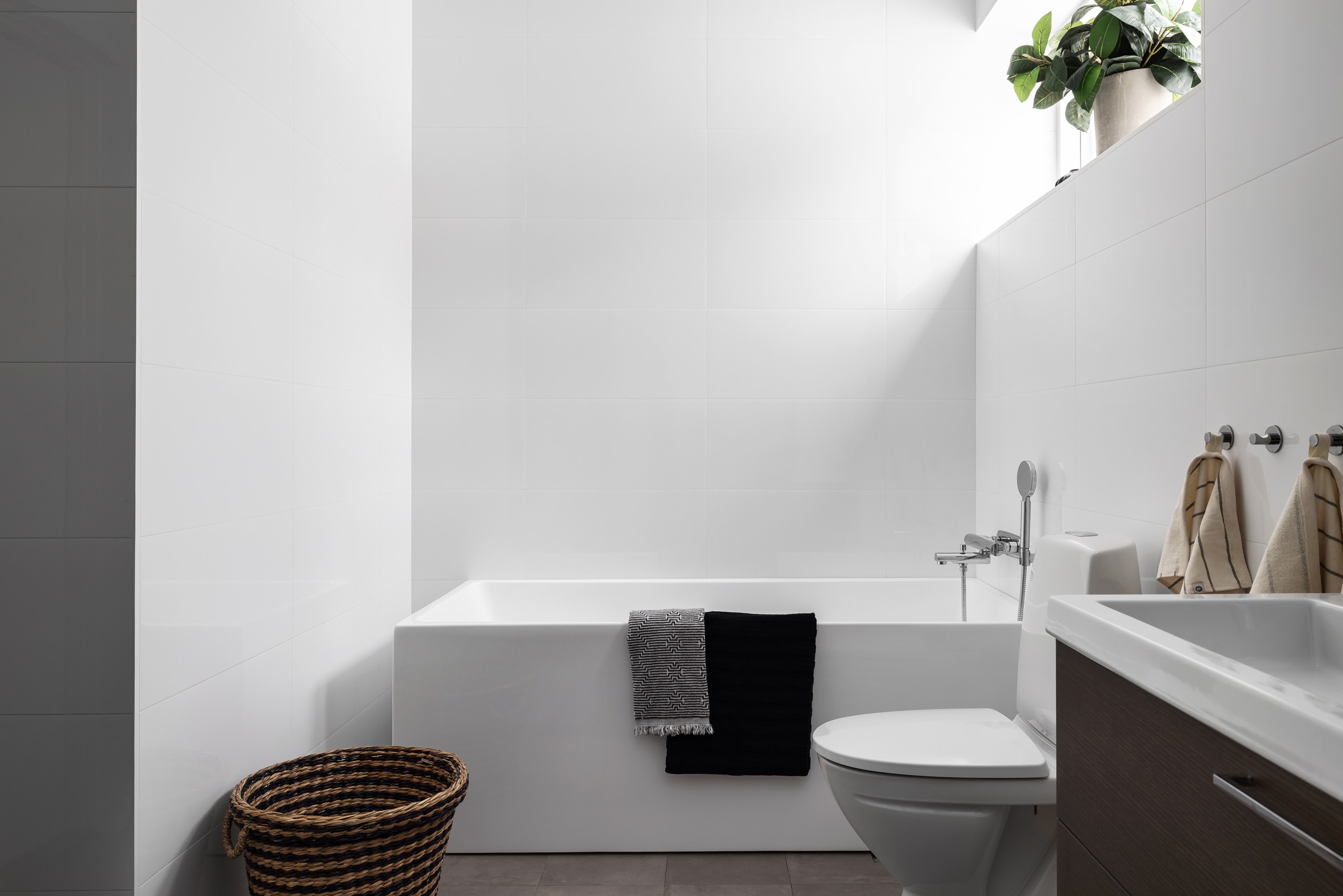 Bostadsbild från Ekdungevägen 6, Såld i Skuru, Nacka