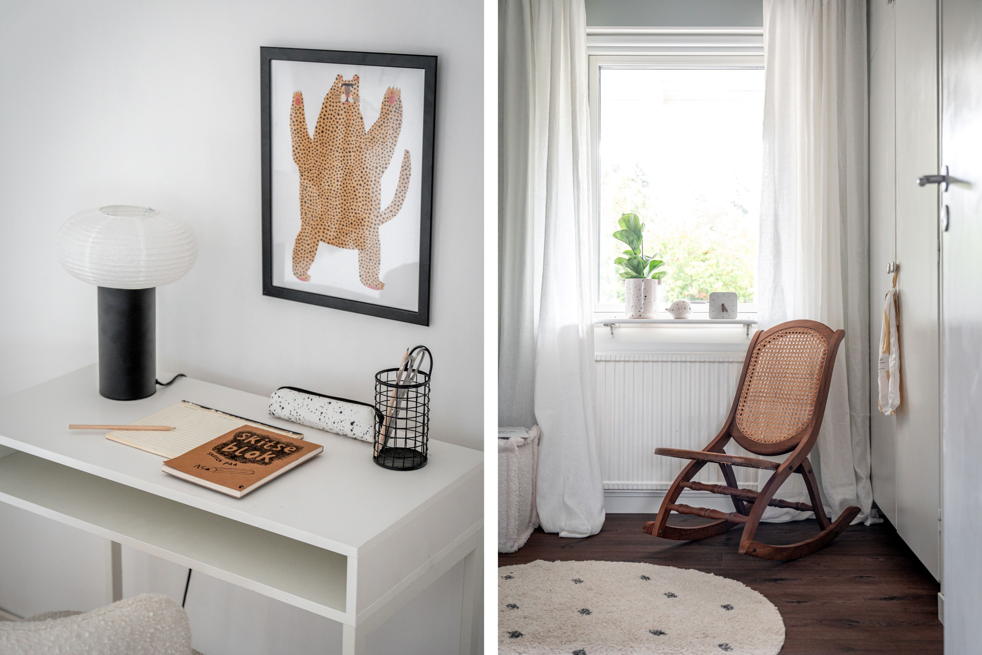 Bostadsbild från Mårdvägen 6, Såld i Storvreta, Uppsala