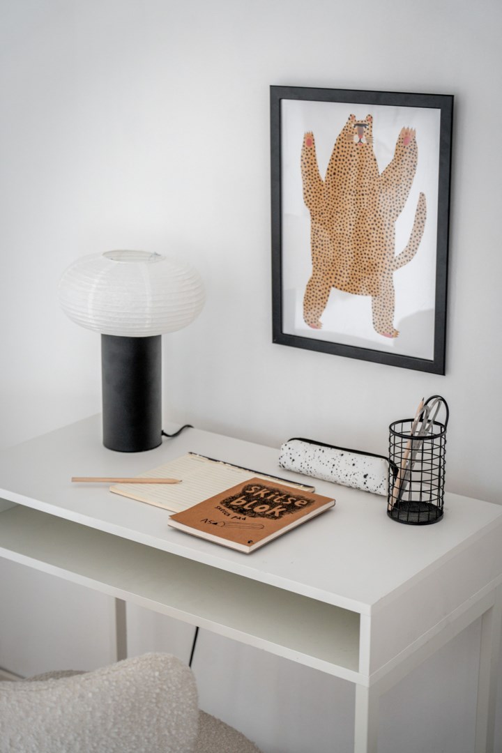 Bostadsbild från Mårdvägen 6, Såld i Storvreta, Uppsala