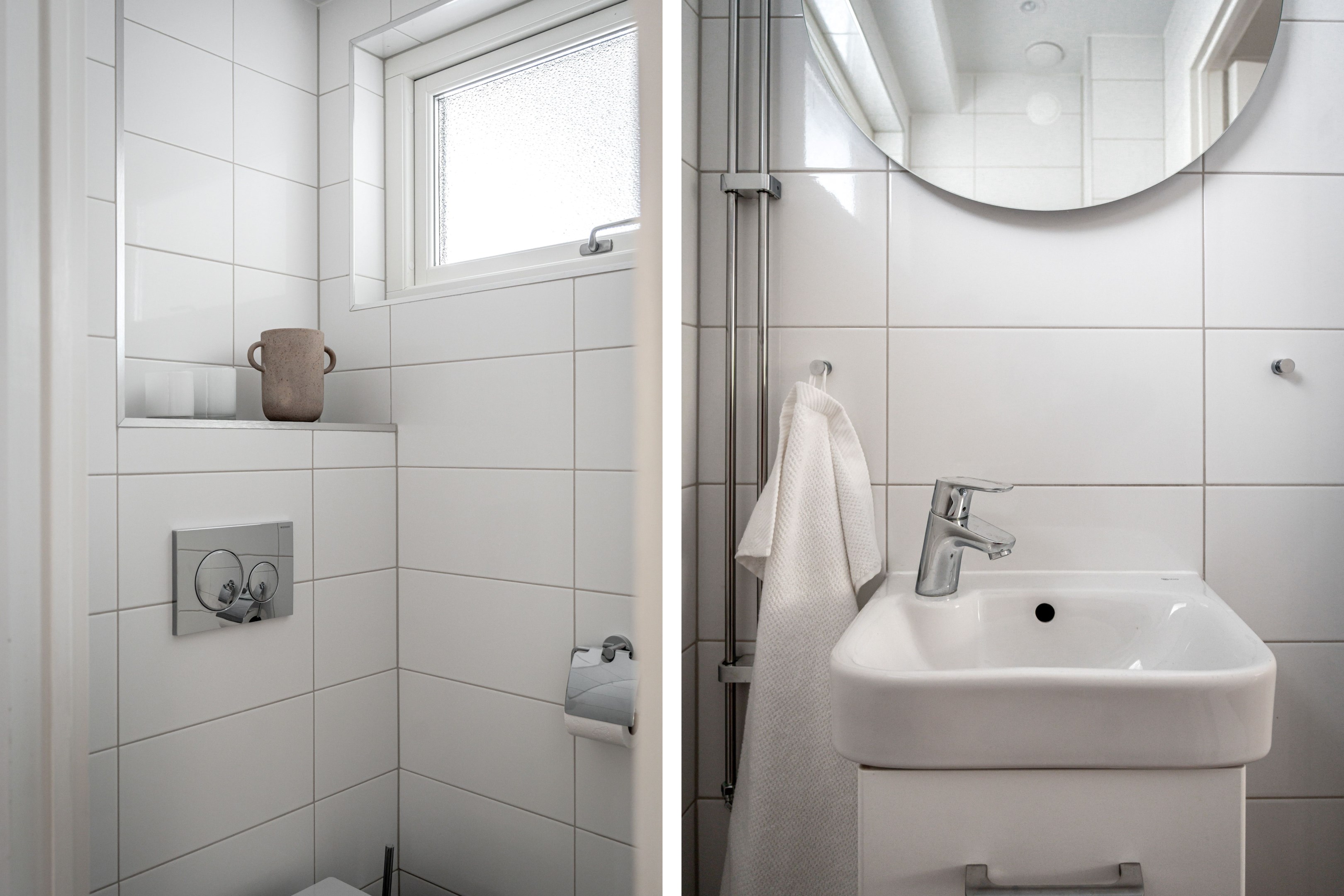 Bostadsbild från Mårdvägen 6, Såld i Storvreta, Uppsala