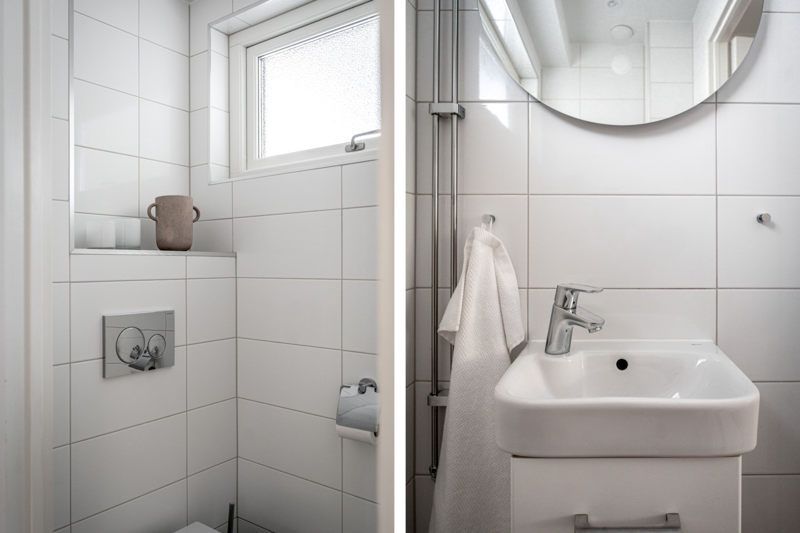 Bostadsbild från Mårdvägen 6, Såld i Storvreta, Uppsala