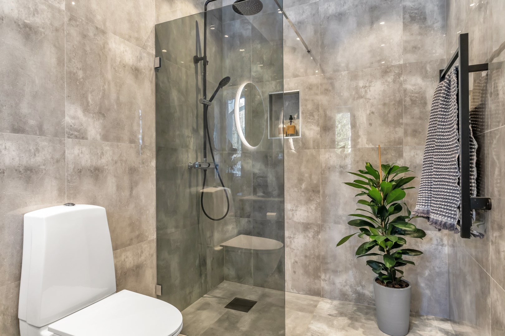 Bostadsbild från Rippebo 5, Såld i Björklinge, Uppsala