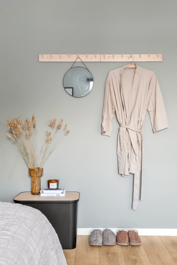 Bostadsbild från Rippebo 5, Såld i Björklinge, Uppsala