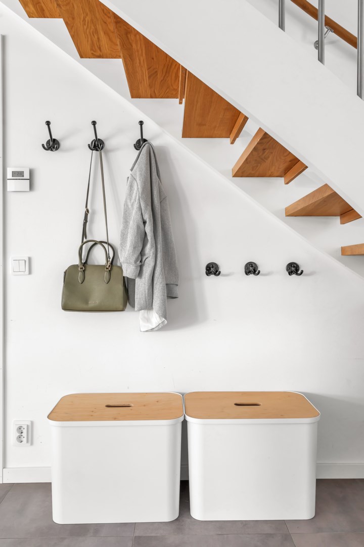 Bostadsbild från Rippebo 5, Såld i Björklinge, Uppsala