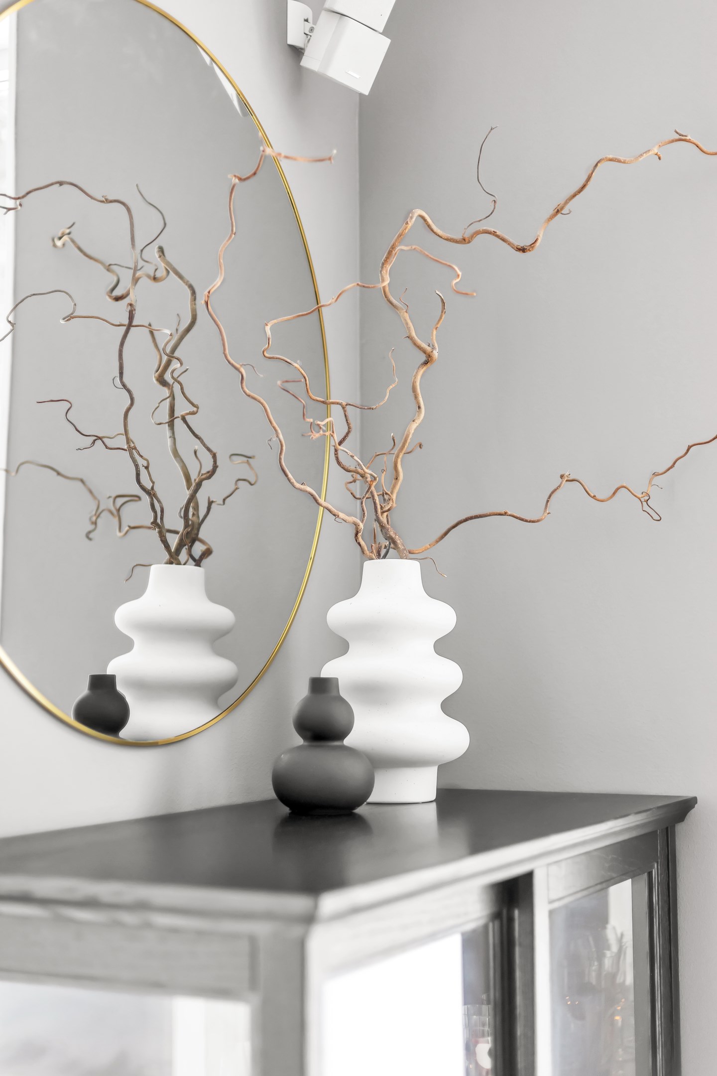 Bostadsbild från Rippebo 5, Såld i Björklinge, Uppsala