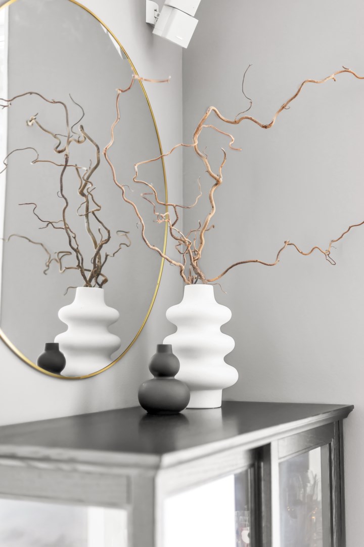 Bostadsbild från Rippebo 5, Såld i Björklinge, Uppsala