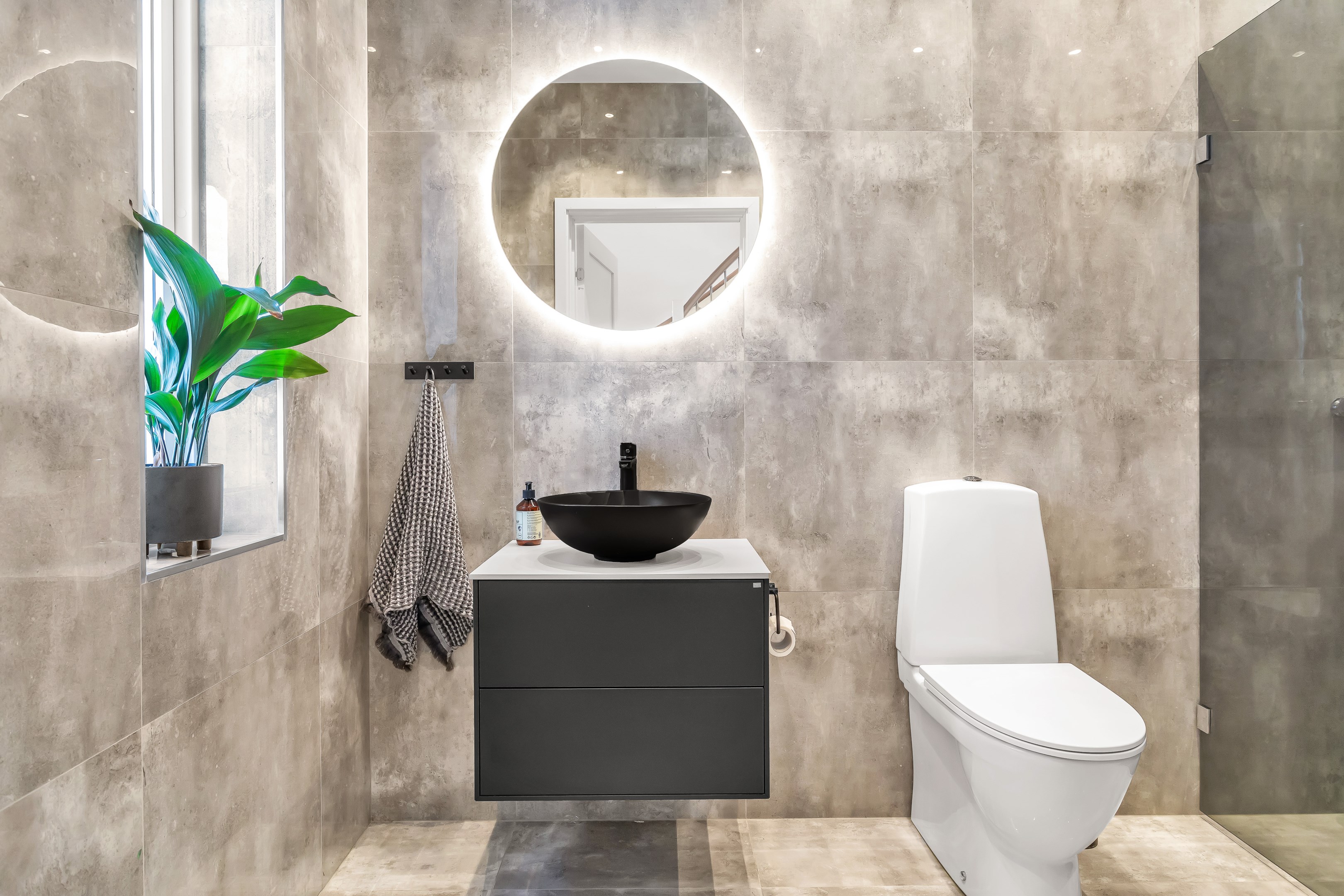 Bostadsbild från Rippebo 5, Såld i Björklinge, Uppsala