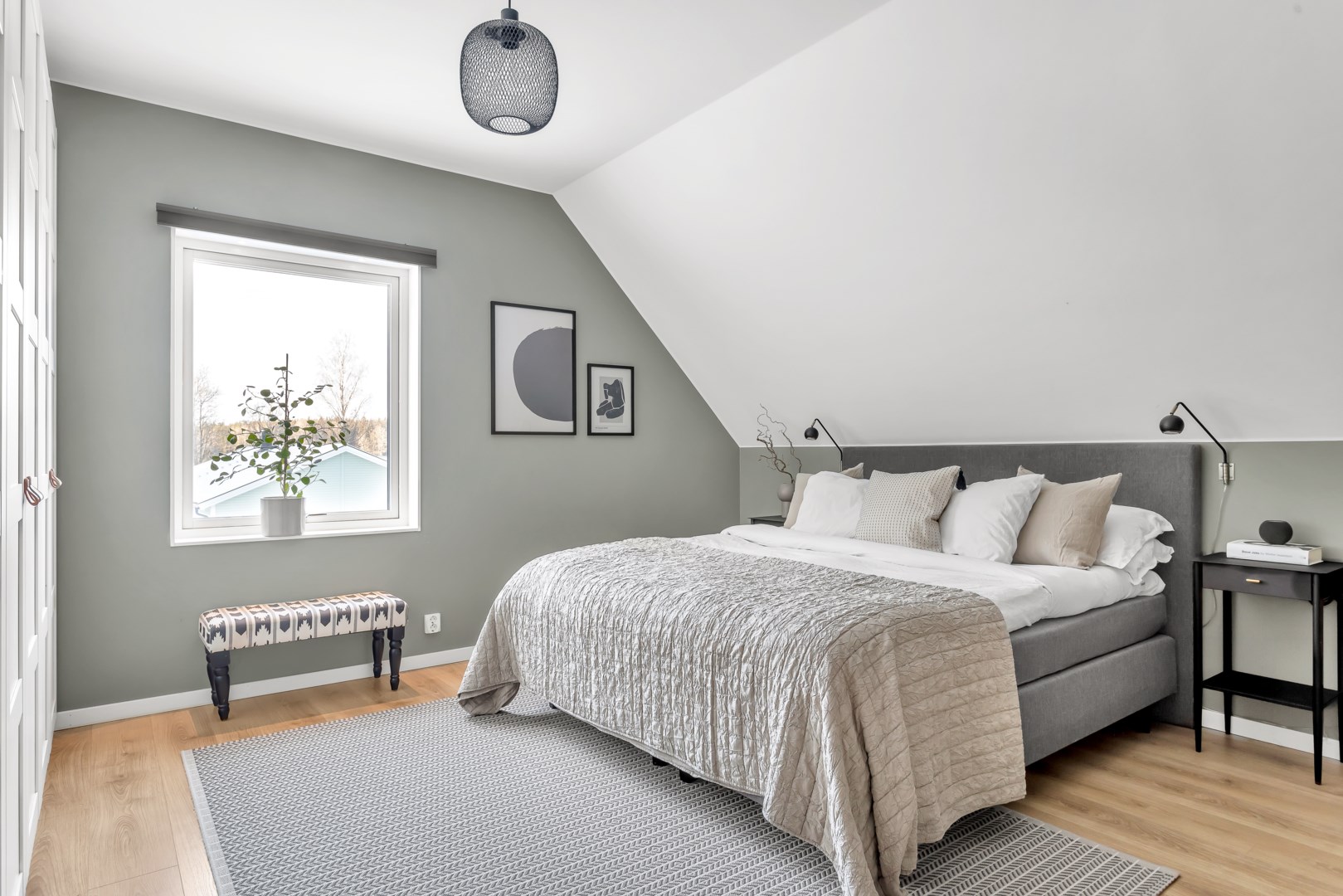 Bostadsbild från Rippebo 5, Såld i Björklinge, Uppsala