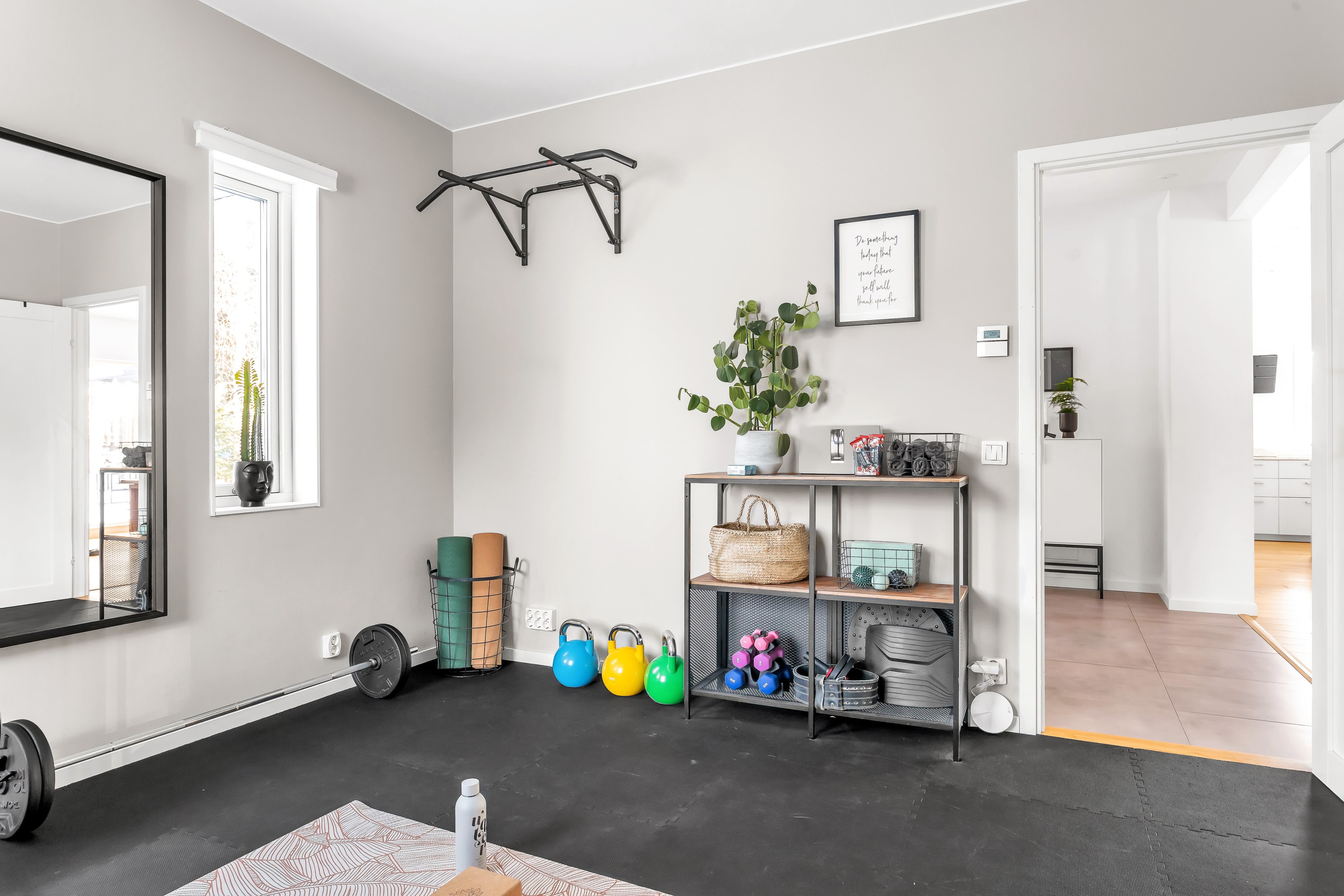 Bostadsbild från Rippebo 5, Såld i Björklinge, Uppsala