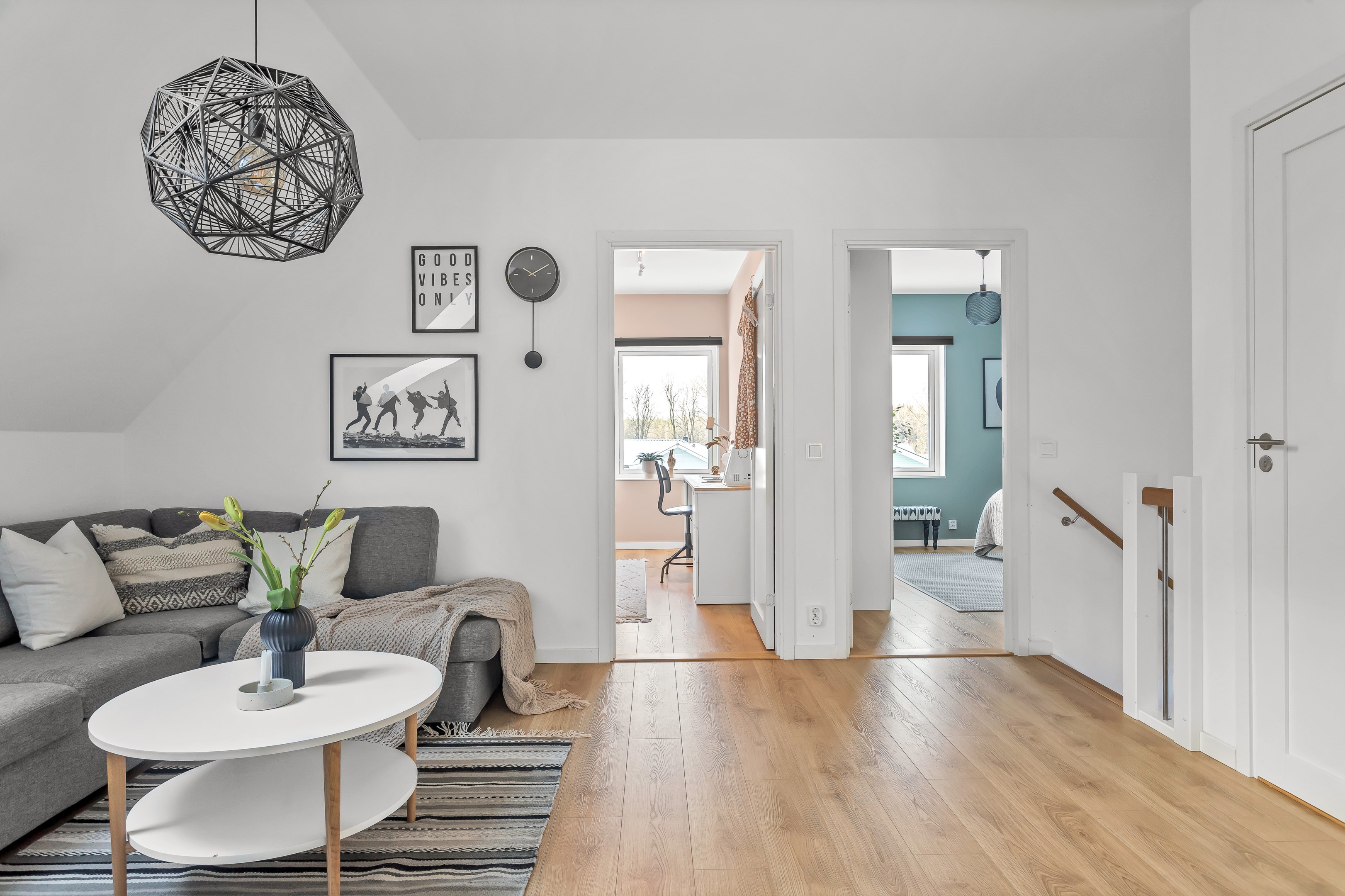 Bostadsbild från Rippebo 5, Såld i Björklinge, Uppsala