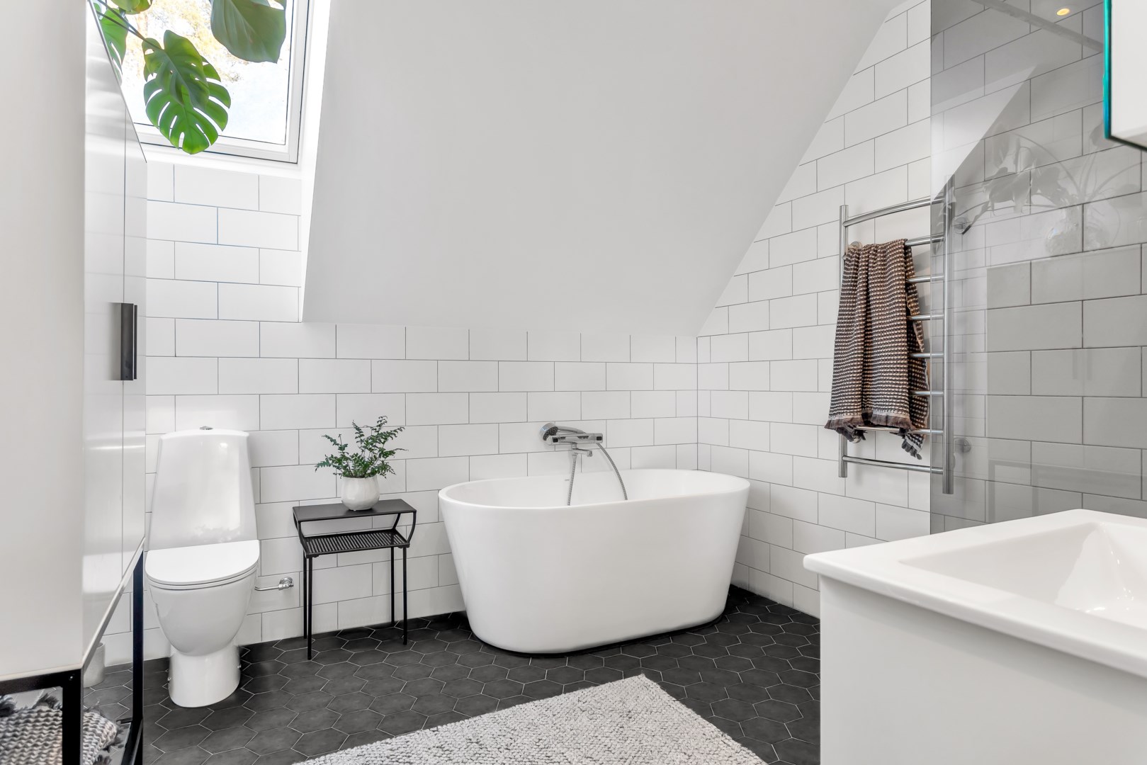 Bostadsbild från Rippebo 5, Såld i Björklinge, Uppsala