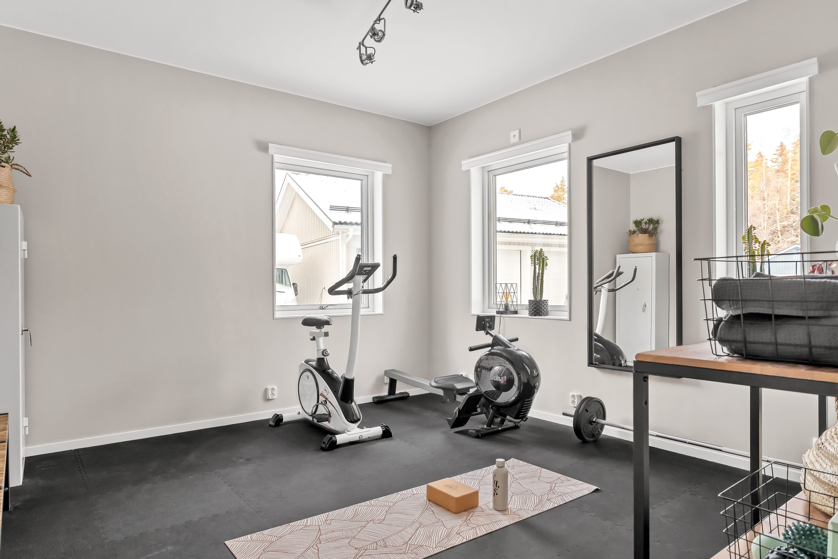 Bostadsbild från Rippebo 5, Såld i Björklinge, Uppsala