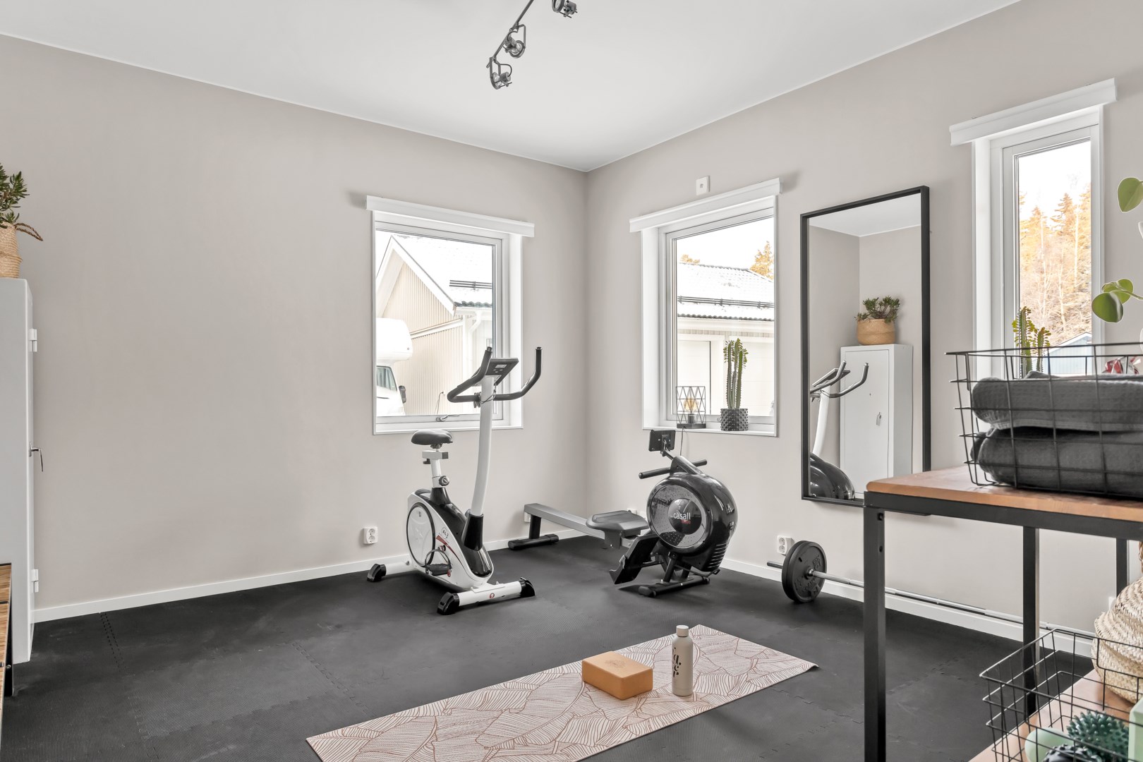 Bostadsbild från Rippebo 5, Såld i Björklinge, Uppsala