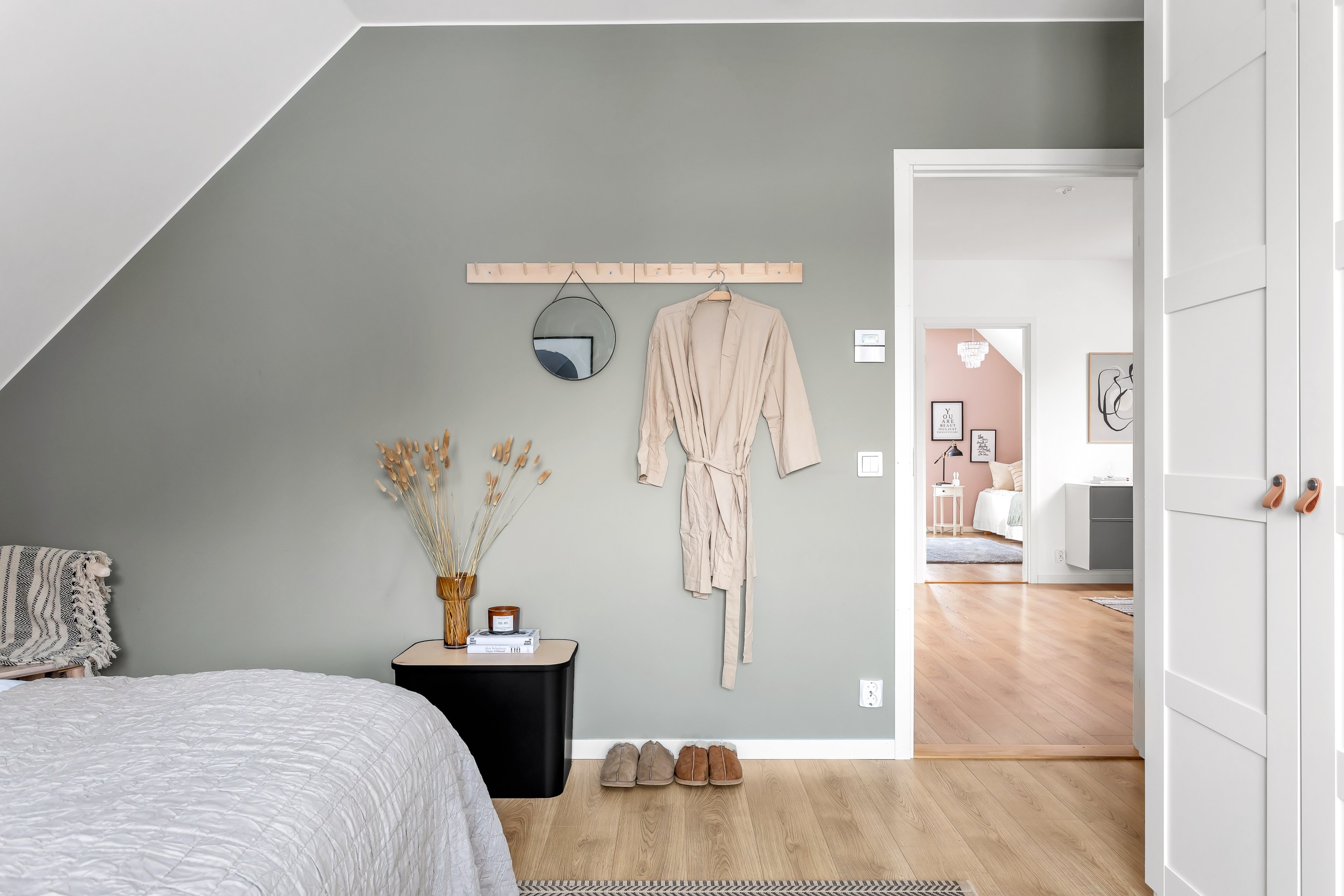 Bostadsbild från Rippebo 5, Såld i Björklinge, Uppsala