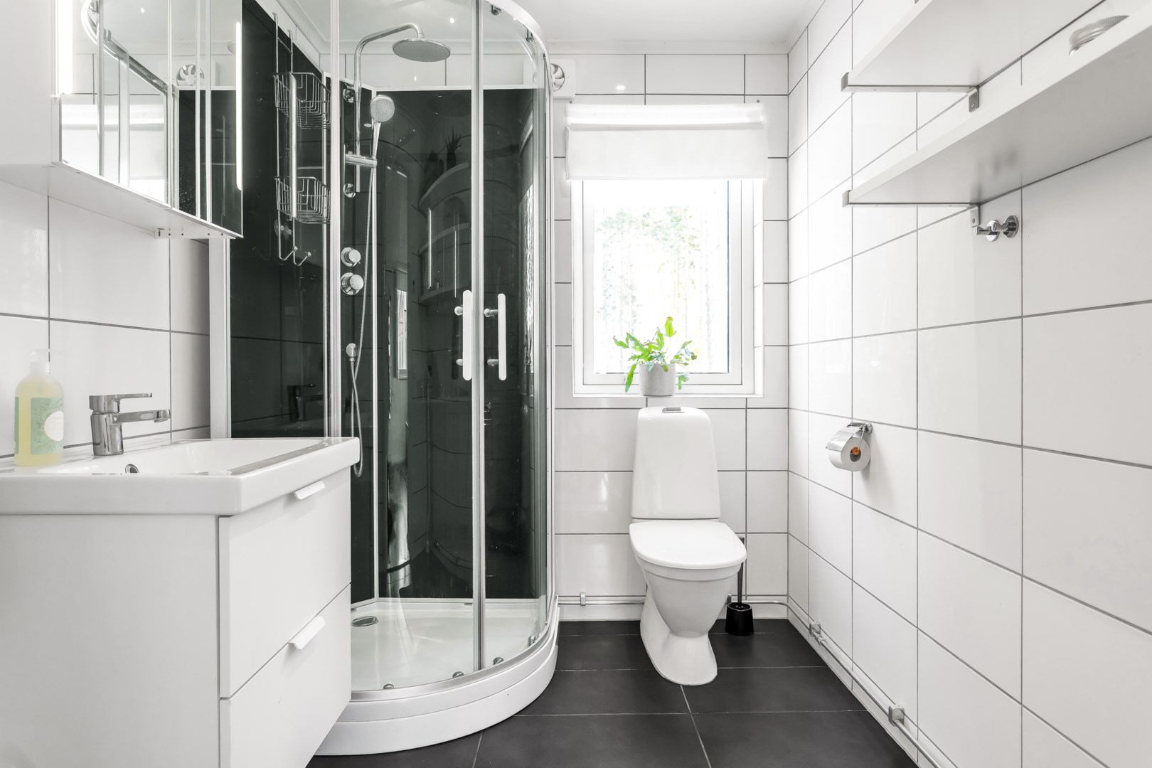 Bostadsbild från Rippebo 5, Såld i Björklinge, Uppsala