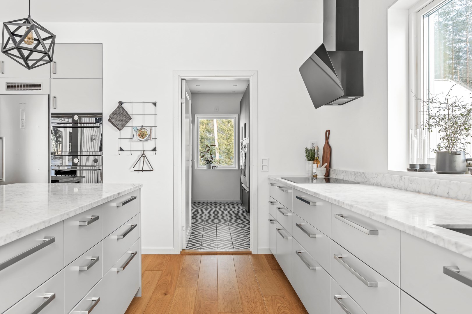 Bostadsbild från Rippebo 5, Såld i Björklinge, Uppsala