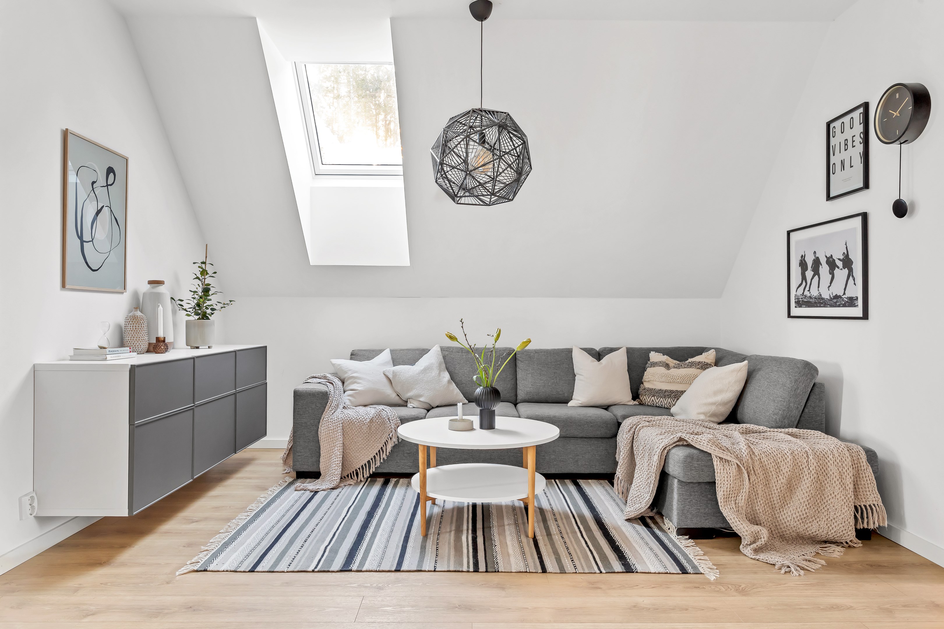 Bostadsbild från Rippebo 5, Såld i Björklinge, Uppsala