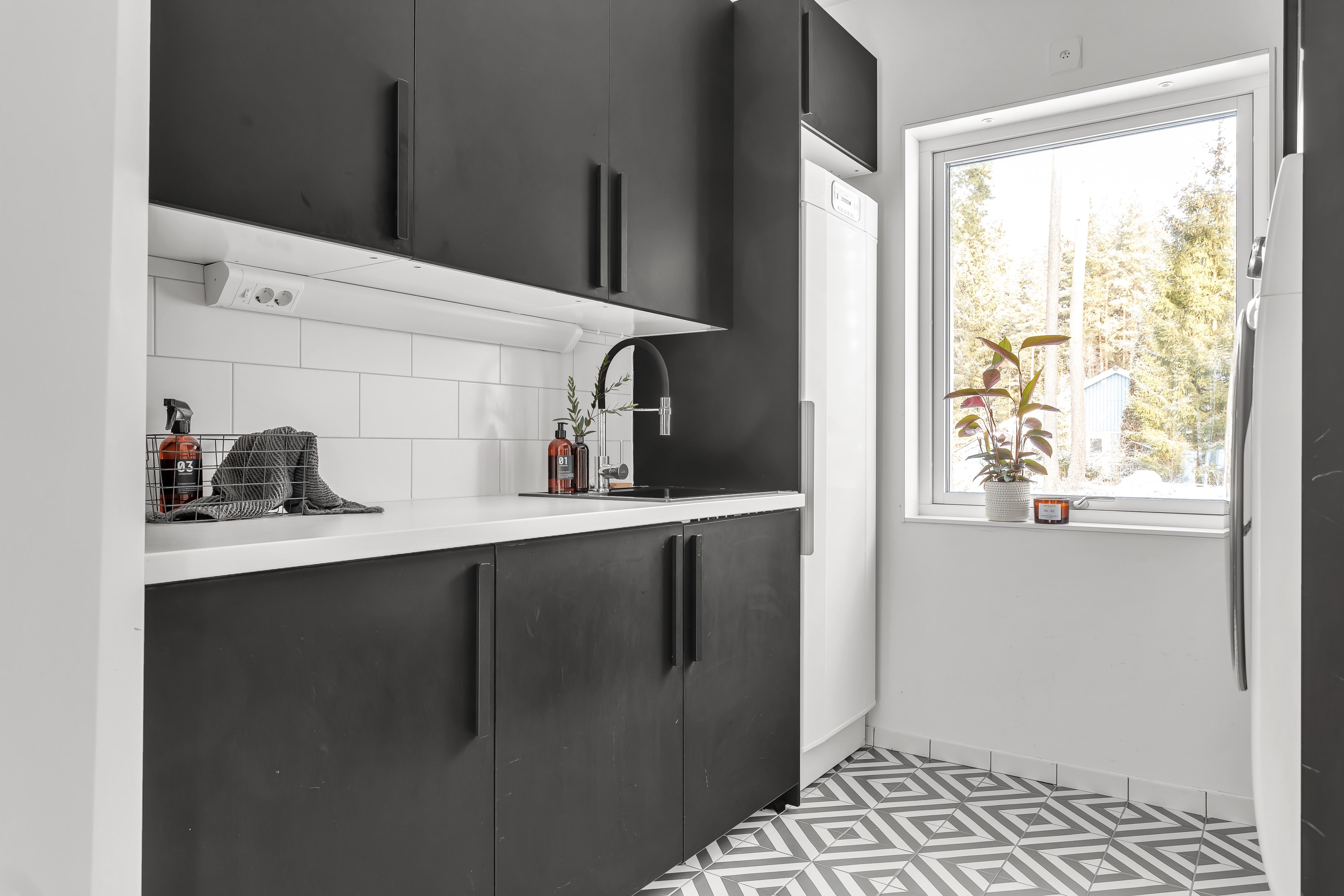 Bostadsbild från Rippebo 5, Såld i Björklinge, Uppsala