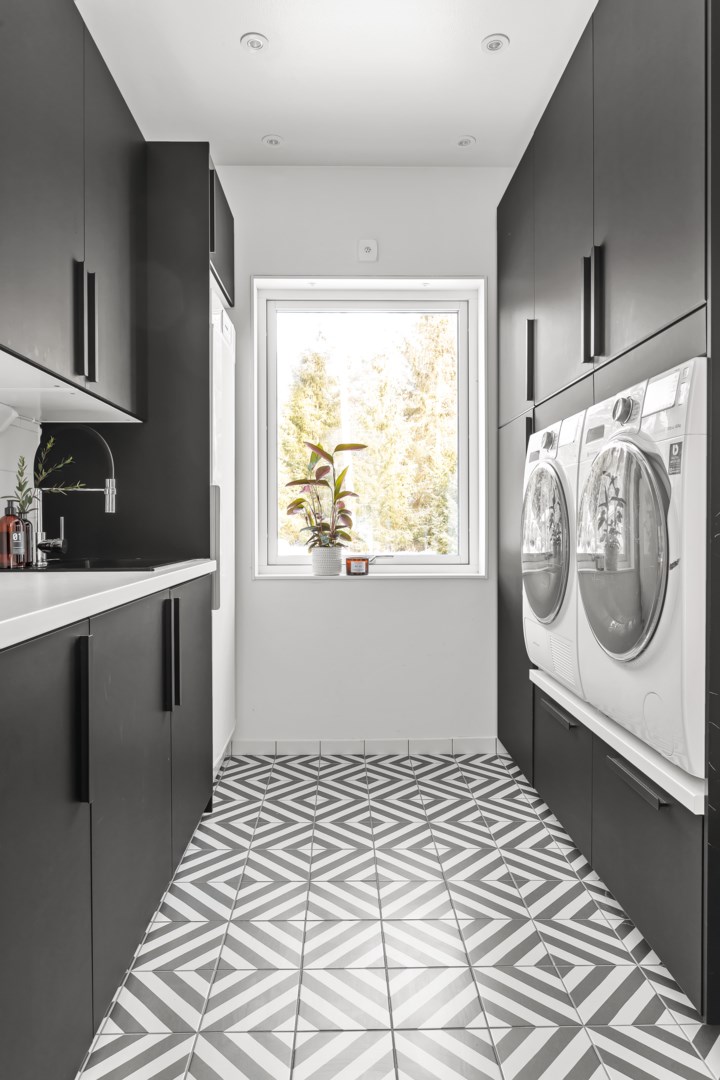 Bostadsbild från Rippebo 5, Såld i Björklinge, Uppsala