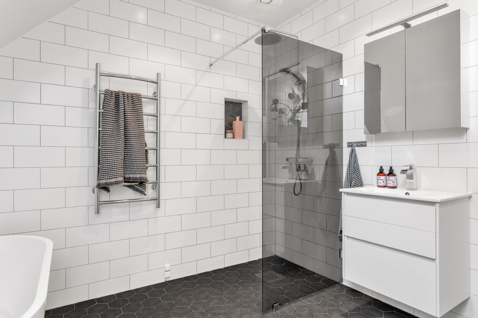 Bostadsbild från Rippebo 5, Såld i Björklinge, Uppsala