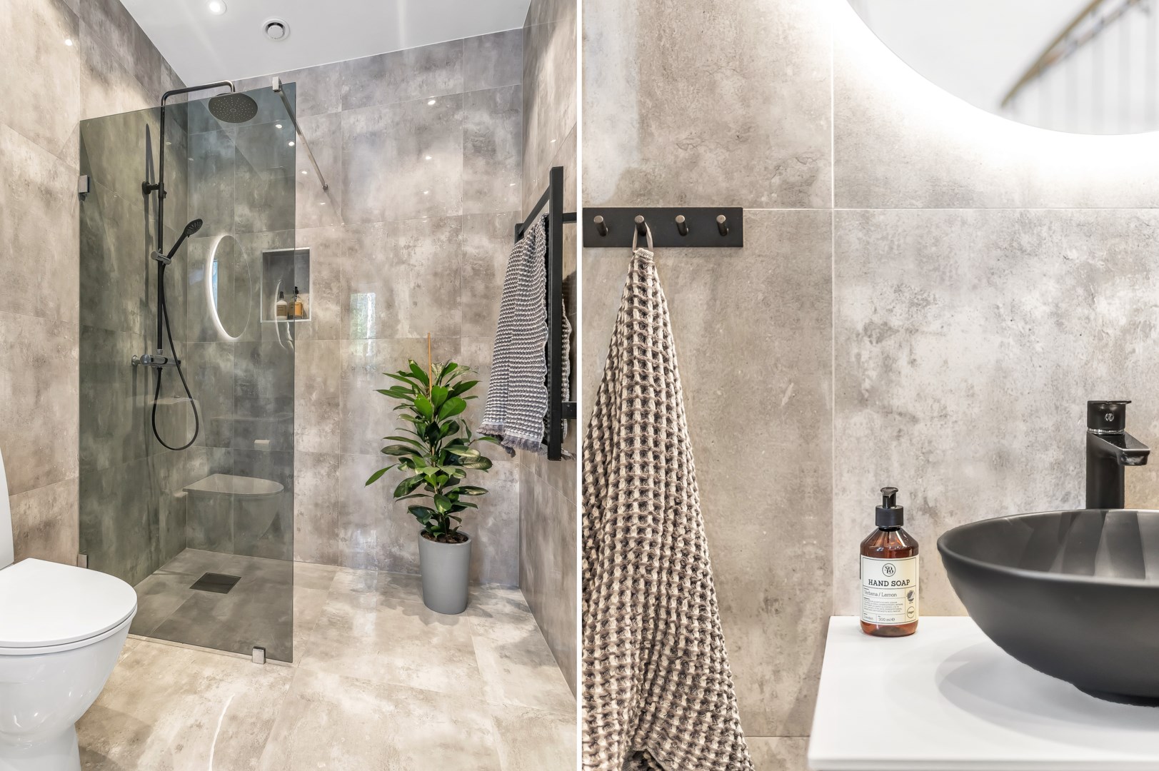 Bostadsbild från Rippebo 5, Såld i Björklinge, Uppsala