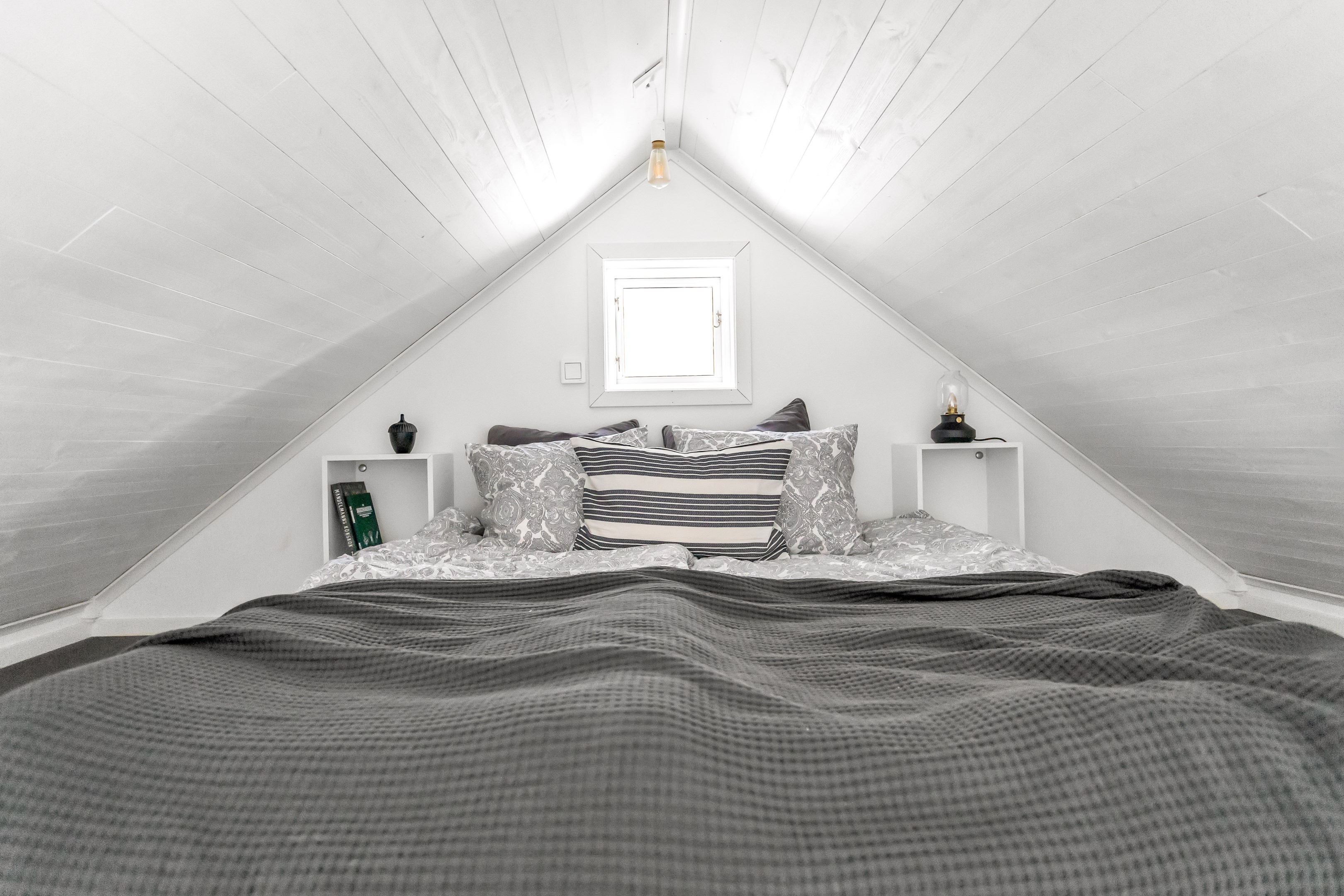 Bostadsbild från Rippebo 5, Såld i Björklinge, Uppsala