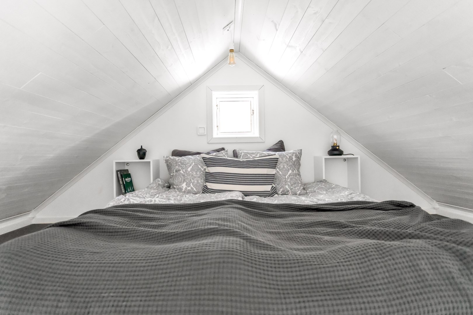 Bostadsbild från Rippebo 5, Såld i Björklinge, Uppsala