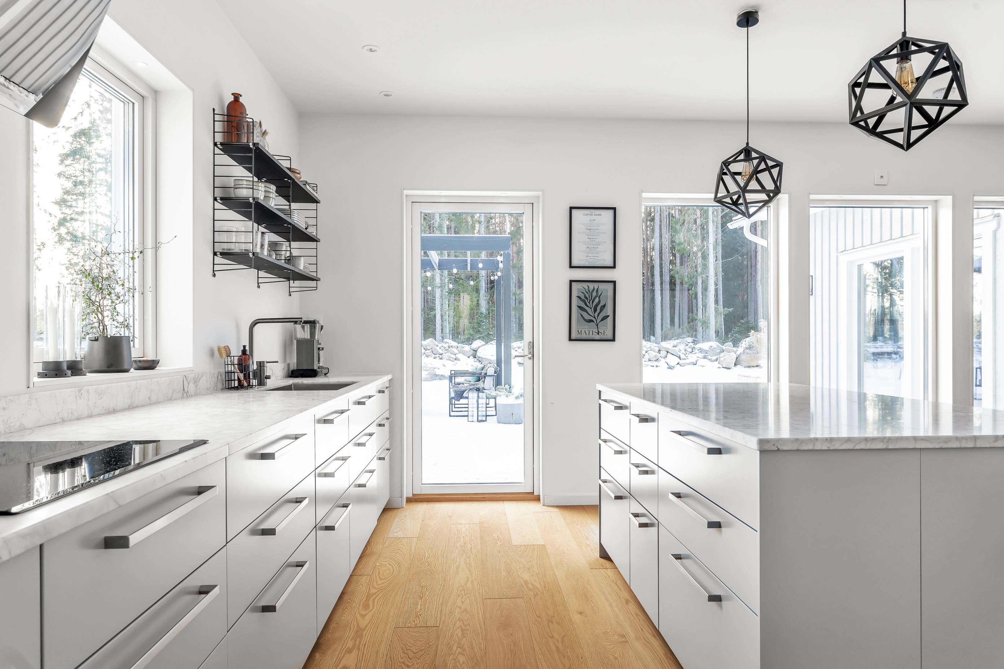 Bostadsbild från Rippebo 5, Såld i Björklinge, Uppsala