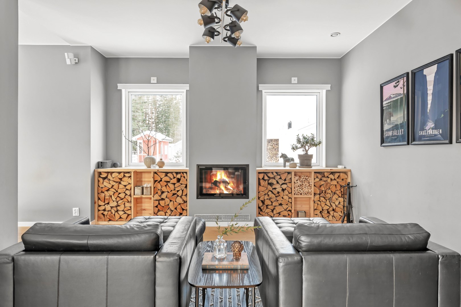 Bostadsbild från Rippebo 5, Såld i Björklinge, Uppsala