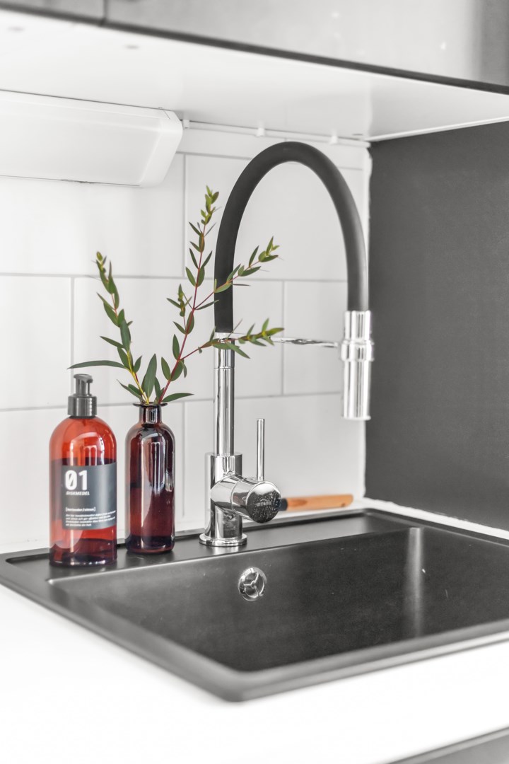 Bostadsbild från Rippebo 5, Såld i Björklinge, Uppsala