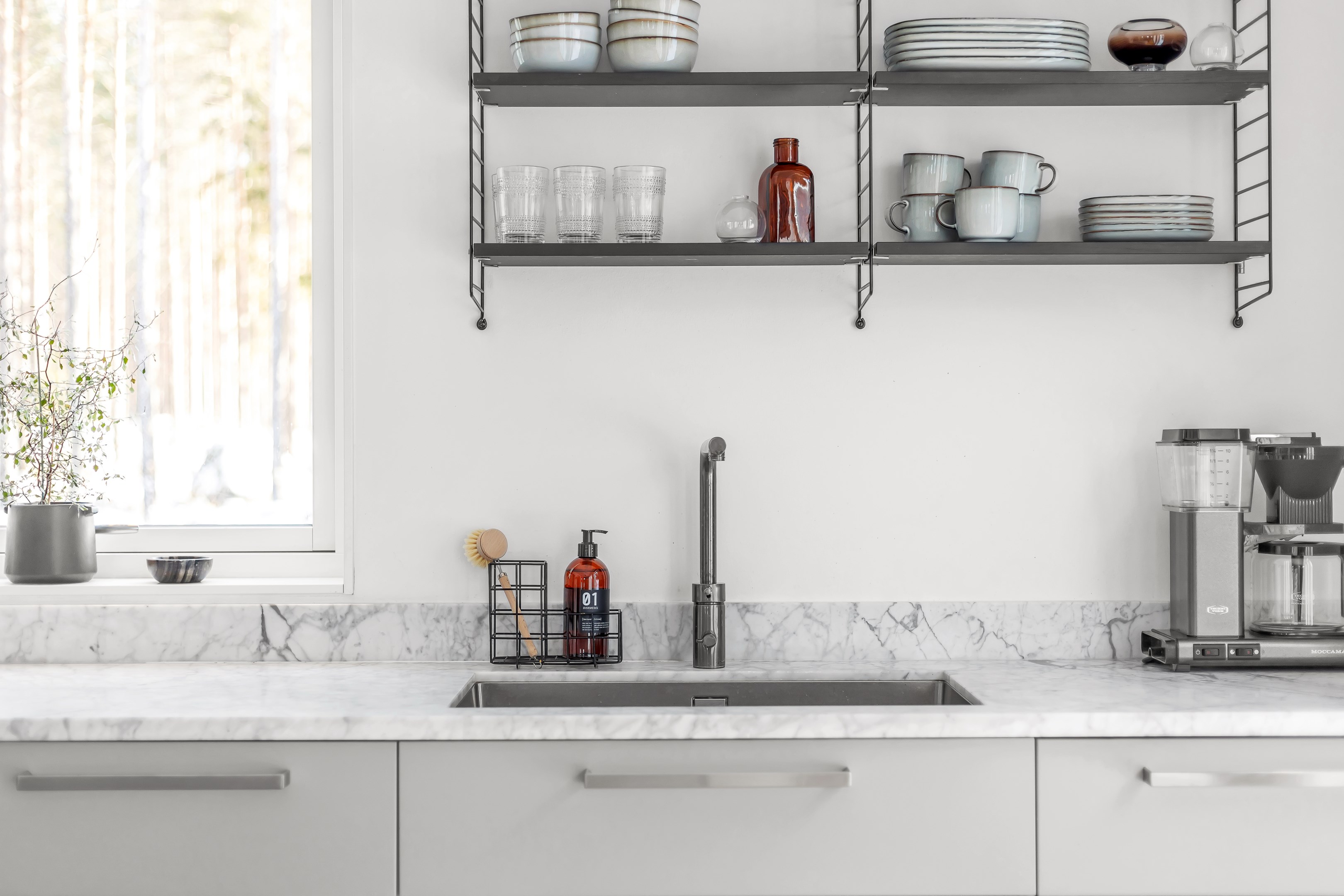 Bostadsbild från Rippebo 5, Såld i Björklinge, Uppsala