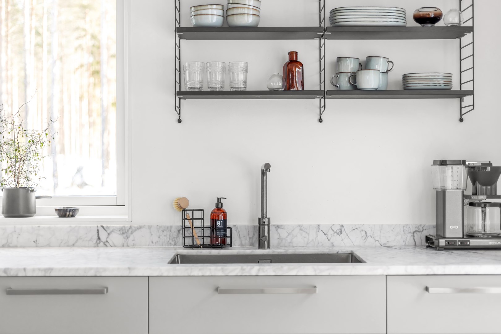 Bostadsbild från Rippebo 5, Såld i Björklinge, Uppsala