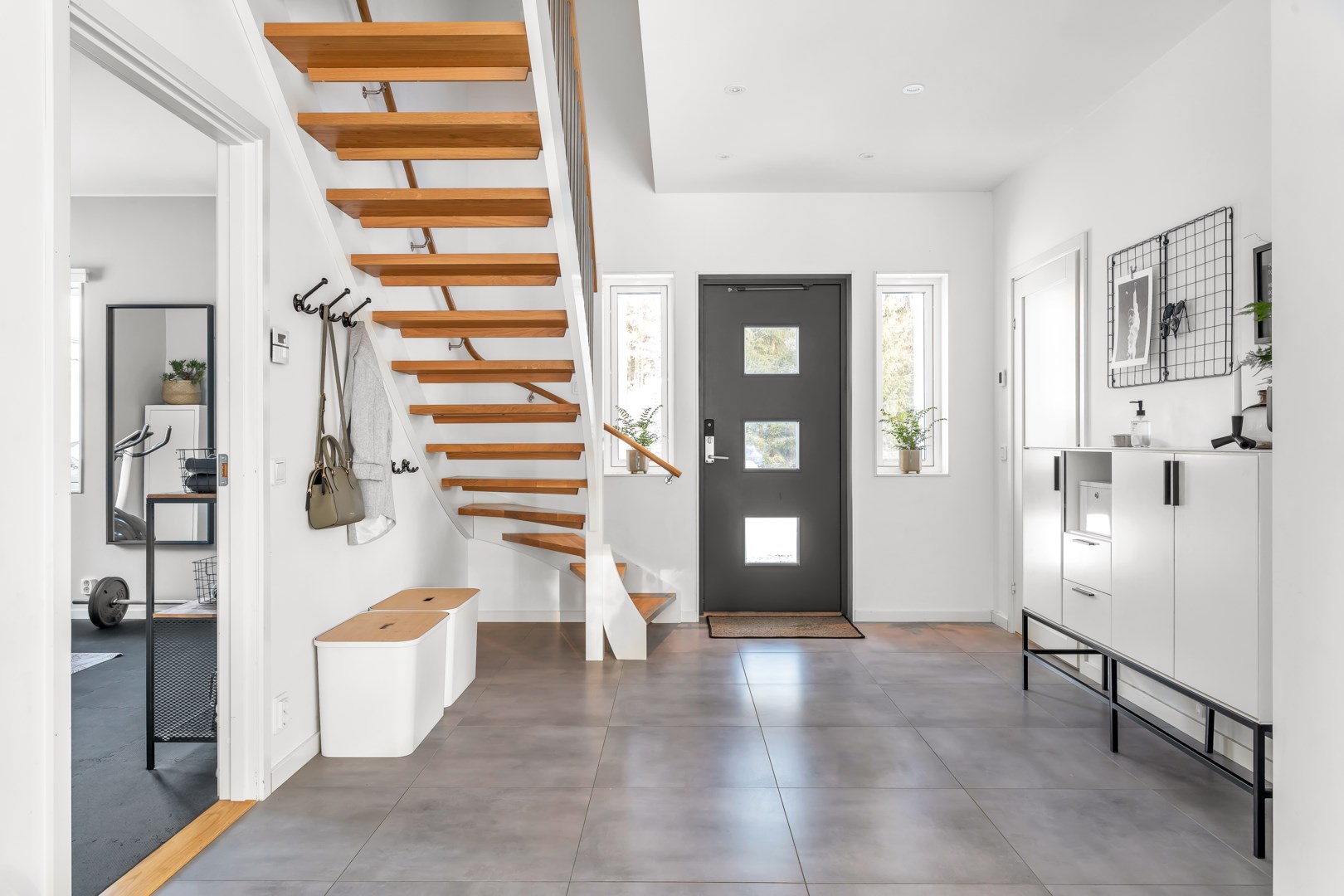 Bostadsbild från Rippebo 5, Såld i Björklinge, Uppsala