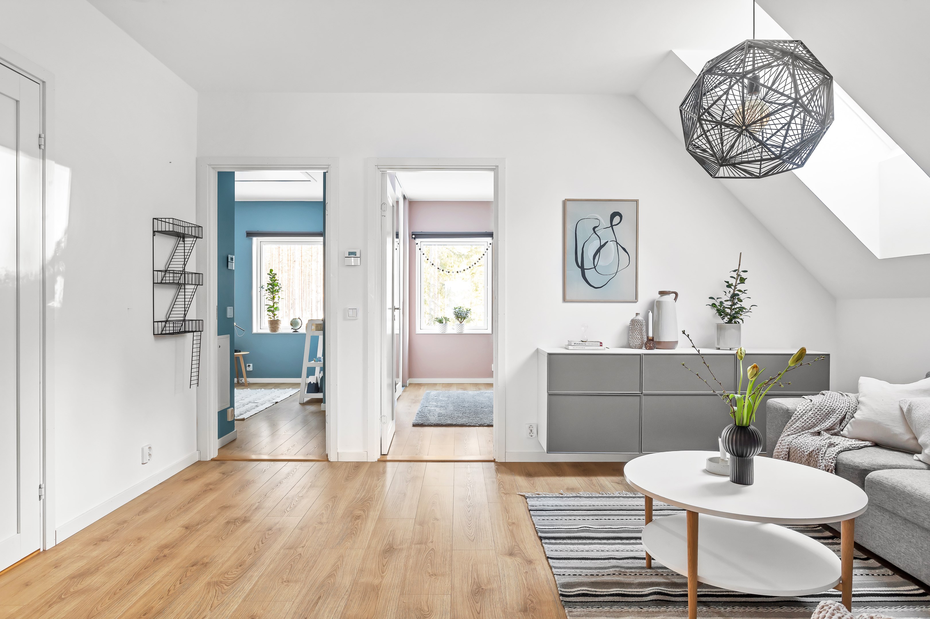 Bostadsbild från Rippebo 5, Såld i Björklinge, Uppsala