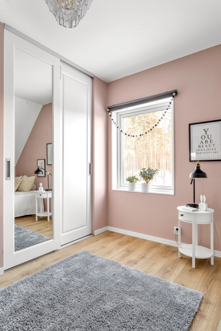 Bostadsbild från Rippebo 5, Såld i Björklinge, Uppsala