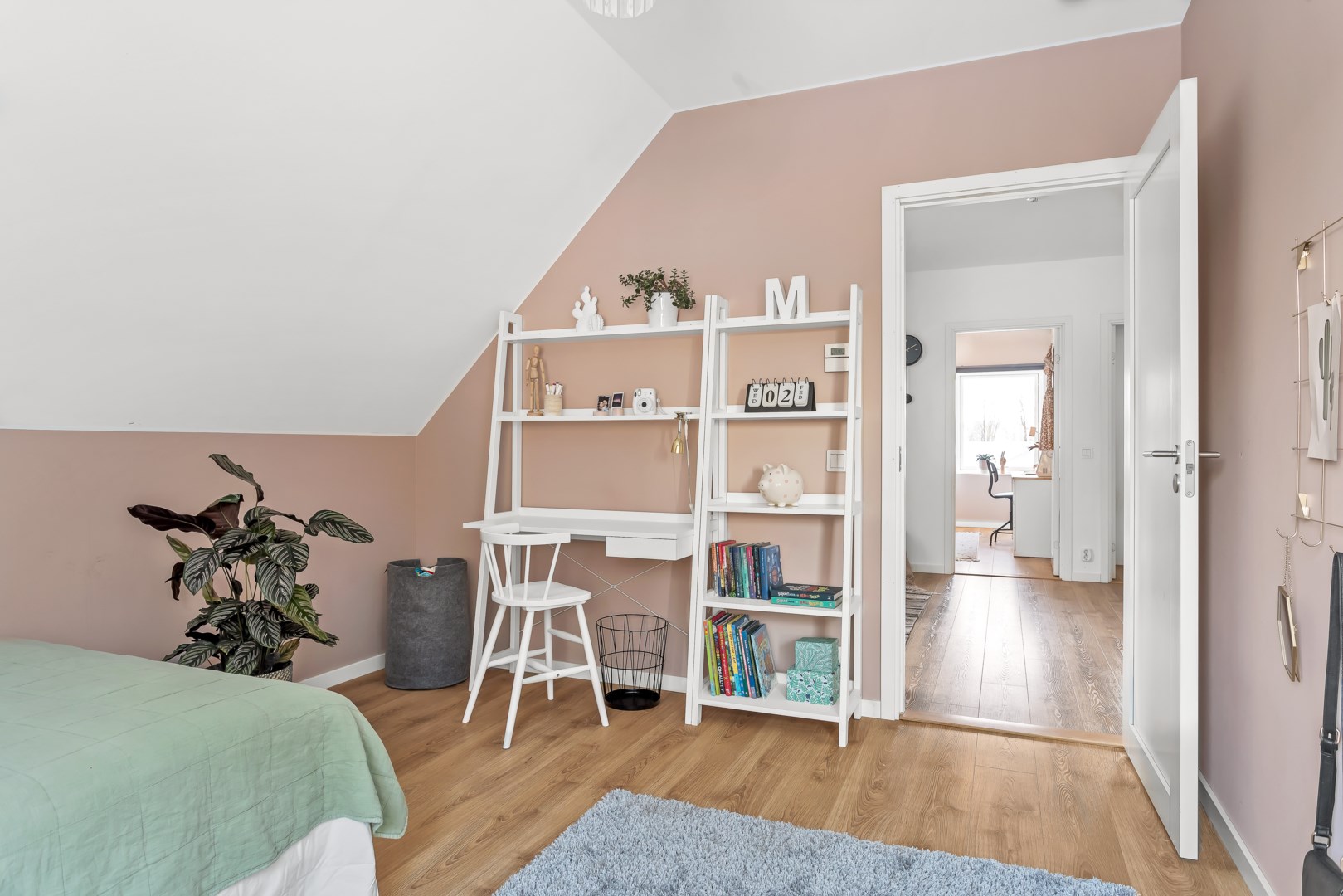 Bostadsbild från Rippebo 5, Såld i Björklinge, Uppsala