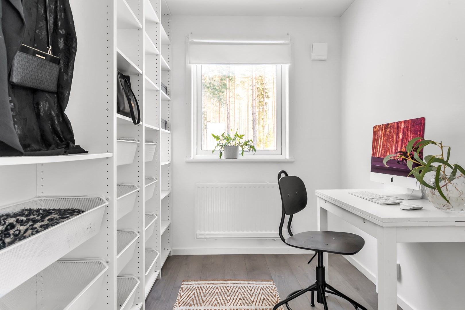 Bostadsbild från Rippebo 5, Såld i Björklinge, Uppsala