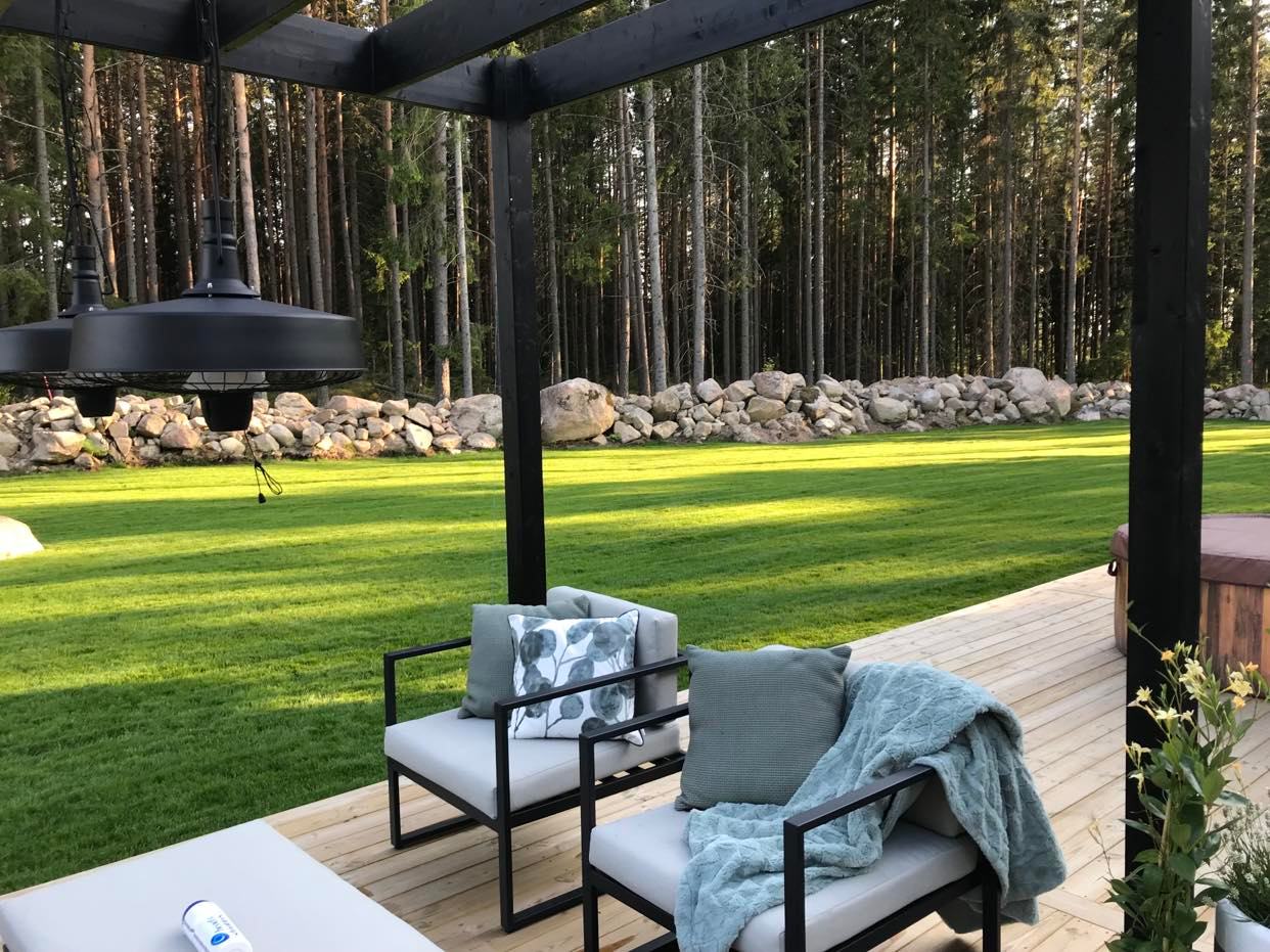 Bostadsbild från Rippebo 5, Såld i Björklinge, Uppsala