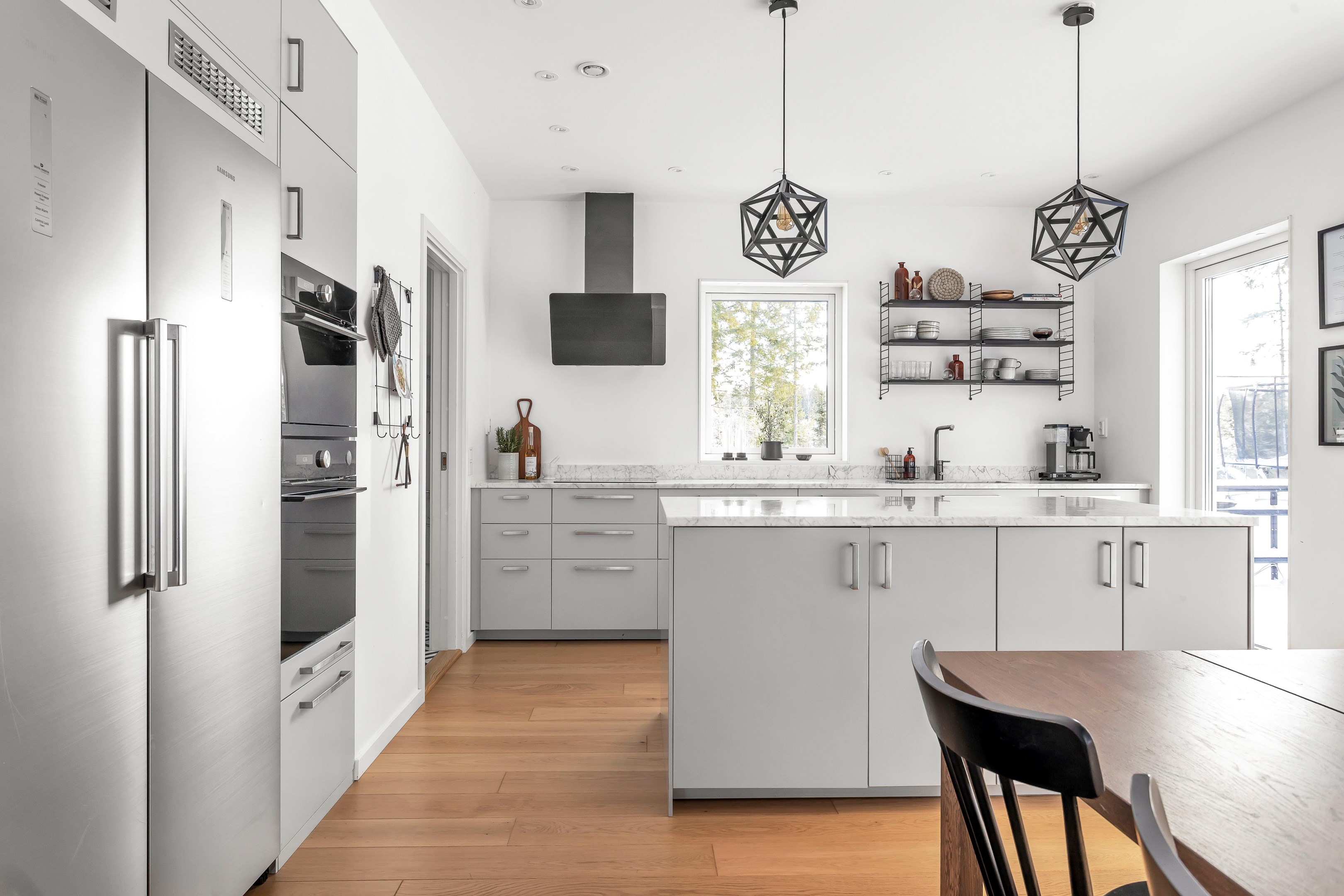 Bostadsbild från Rippebo 5, Såld i Björklinge, Uppsala