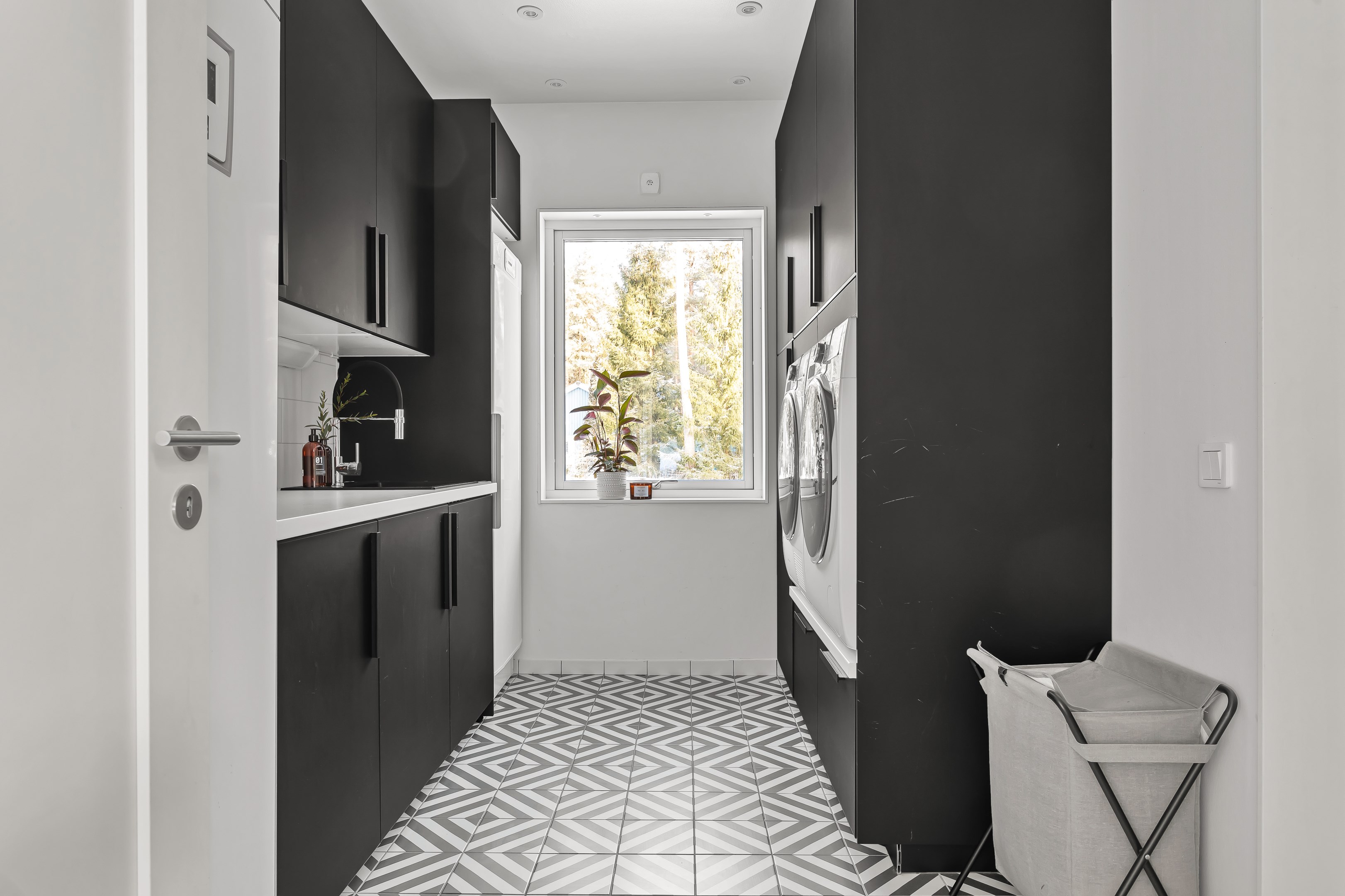 Bostadsbild från Rippebo 5, Såld i Björklinge, Uppsala