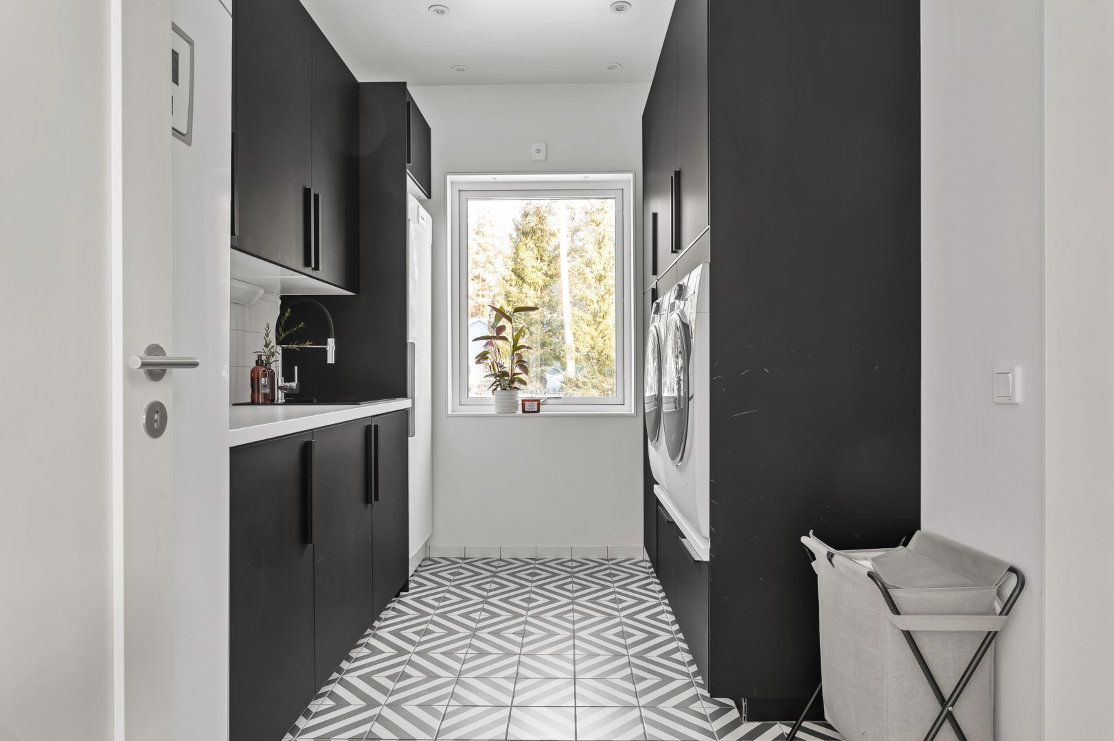 Bostadsbild från Rippebo 5, Såld i Björklinge, Uppsala