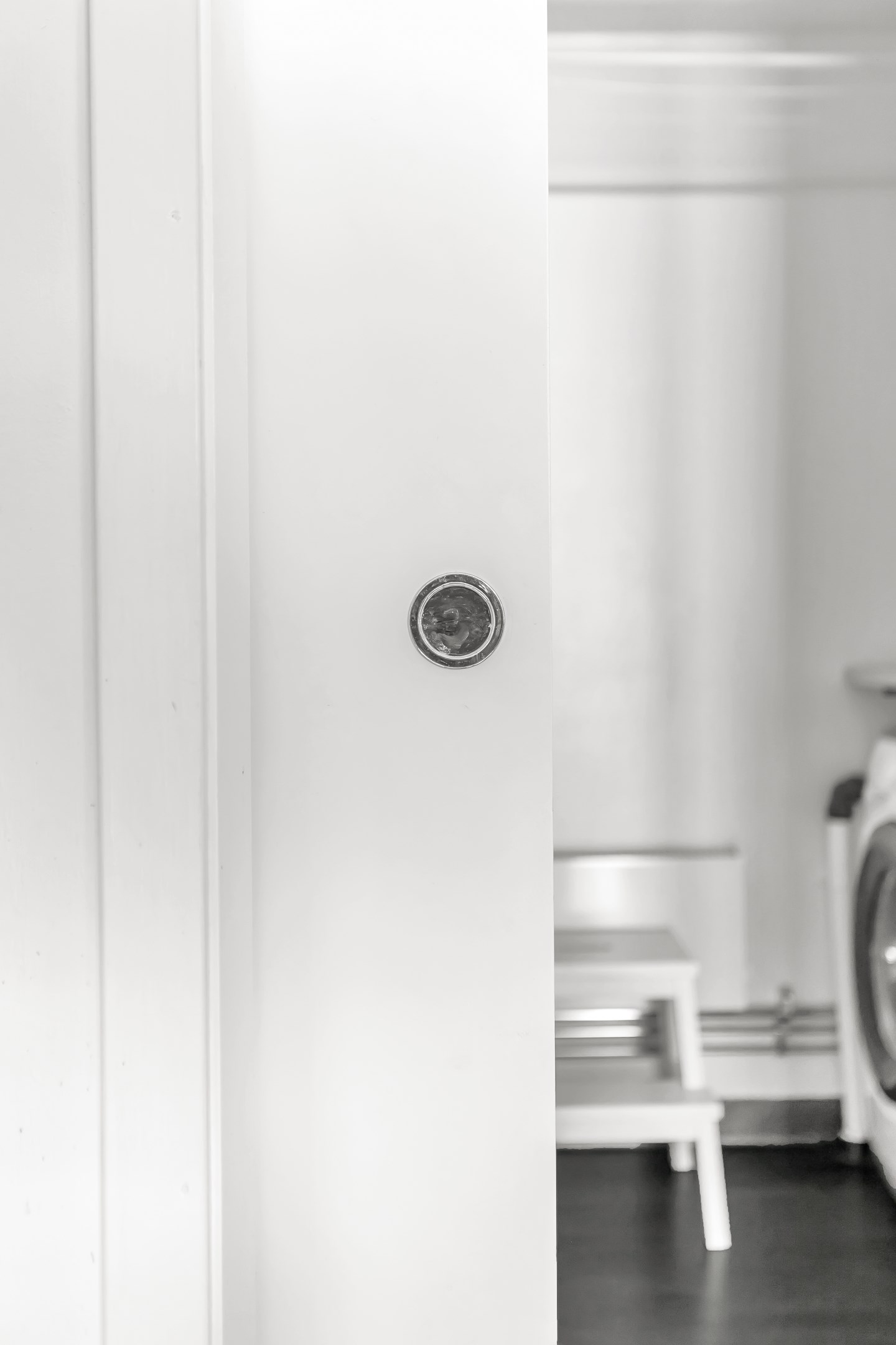 Bostadsbild från Mantalsvägen 3F, Såld i Storvreta, Uppsala